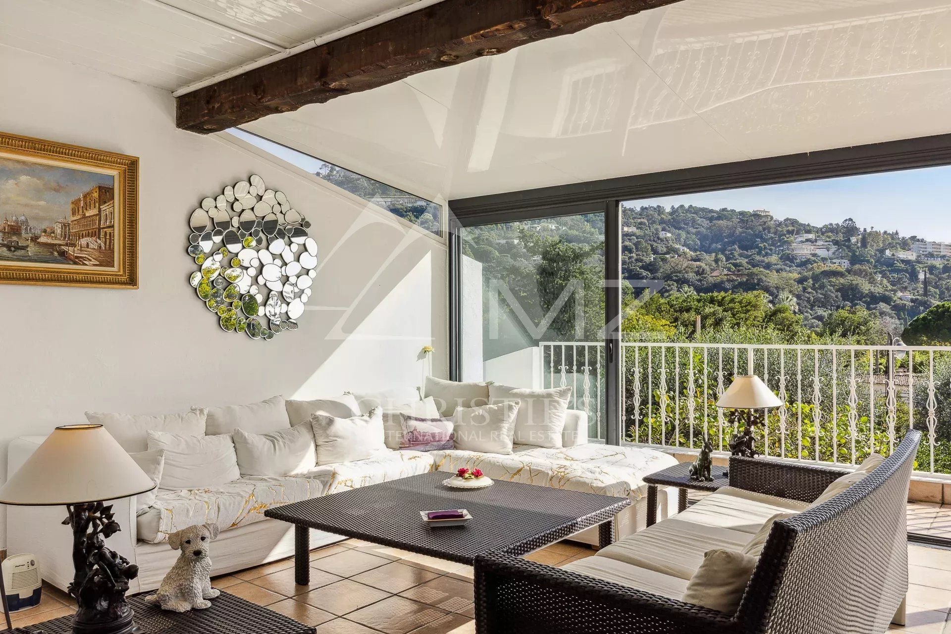 Maison à vendre, 203m², Cannes