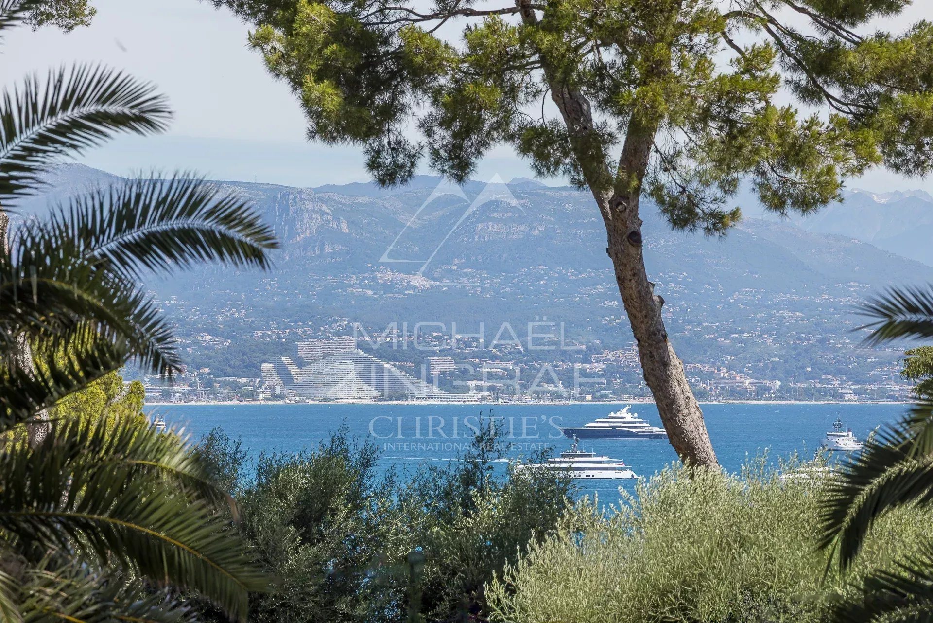 Maison à vendre, 122m², Antibes