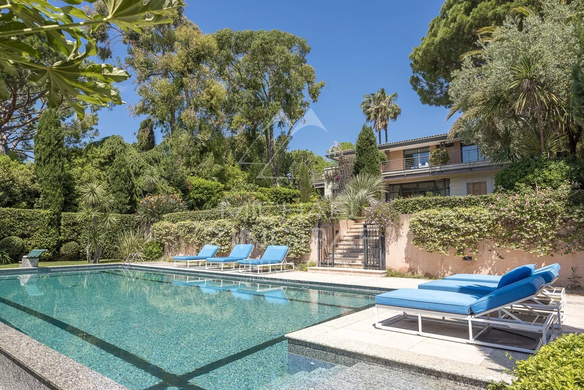 Maison à vendre, 379m², Antibes