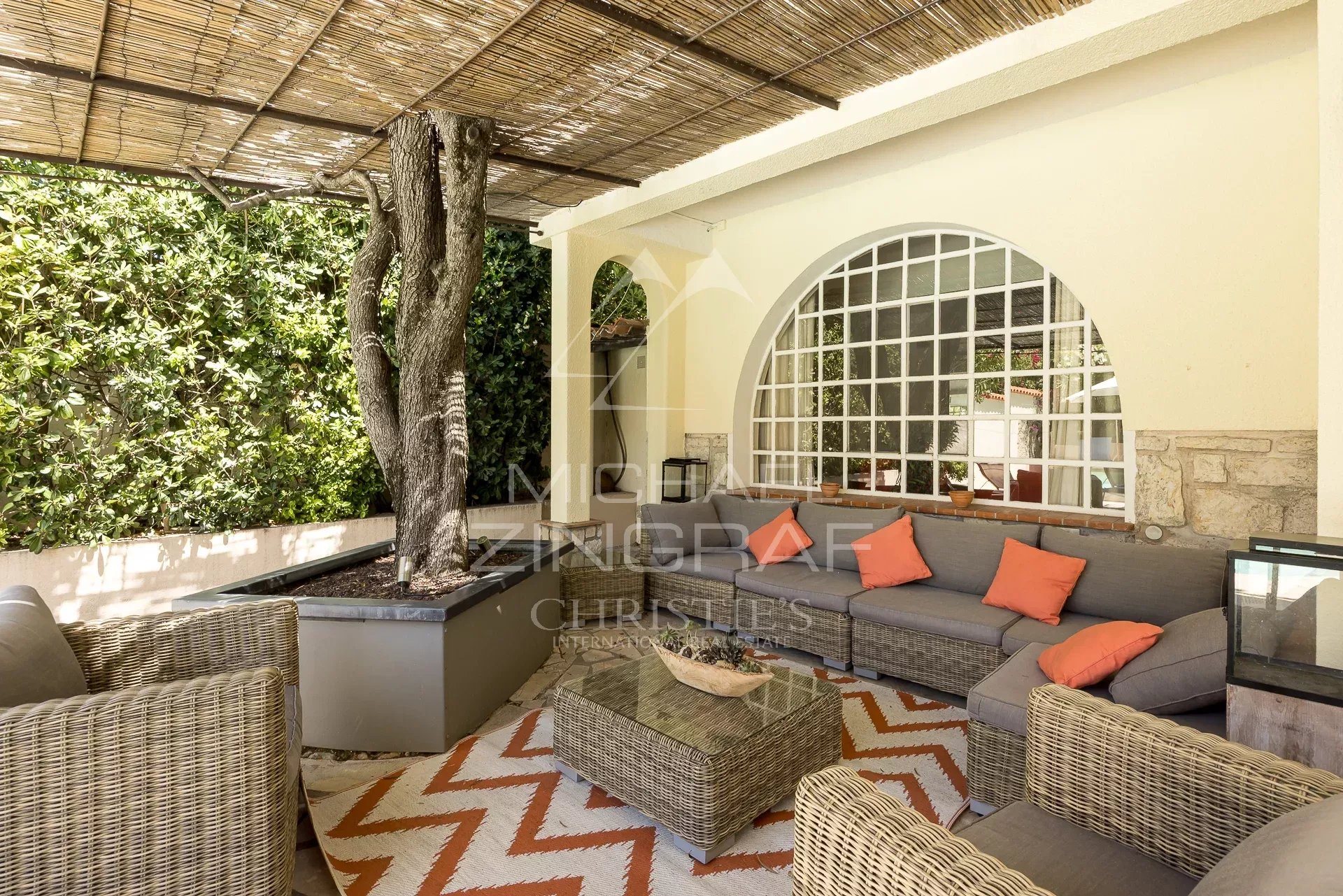Maison à vendre, 201m², Antibes