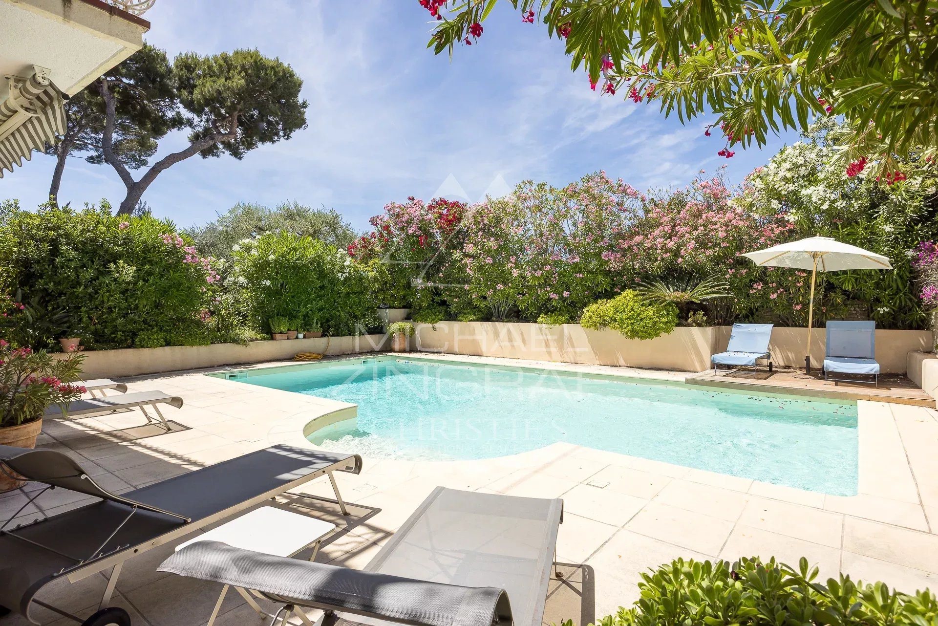 Maison à vendre, 201m², Antibes