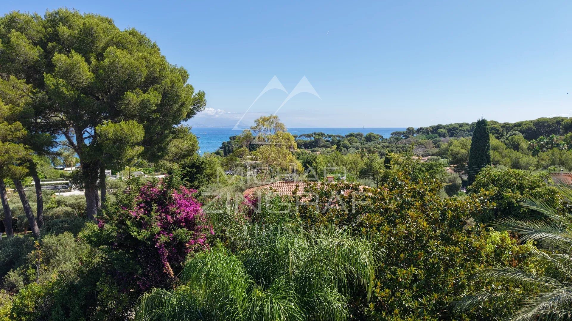 Maison à vendre, 245m², Antibes