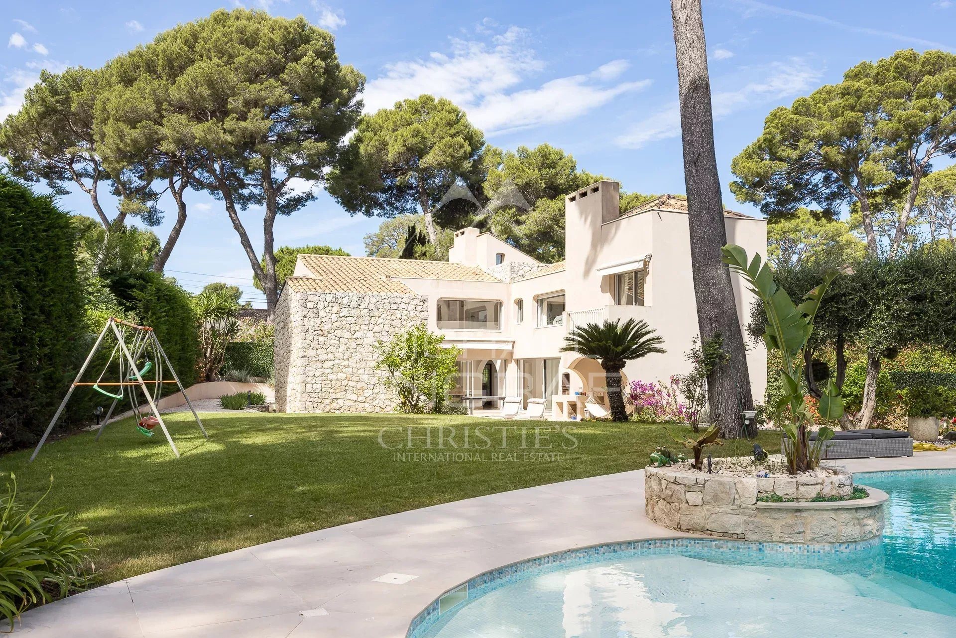 Maison à vendre, 287m², Antibes