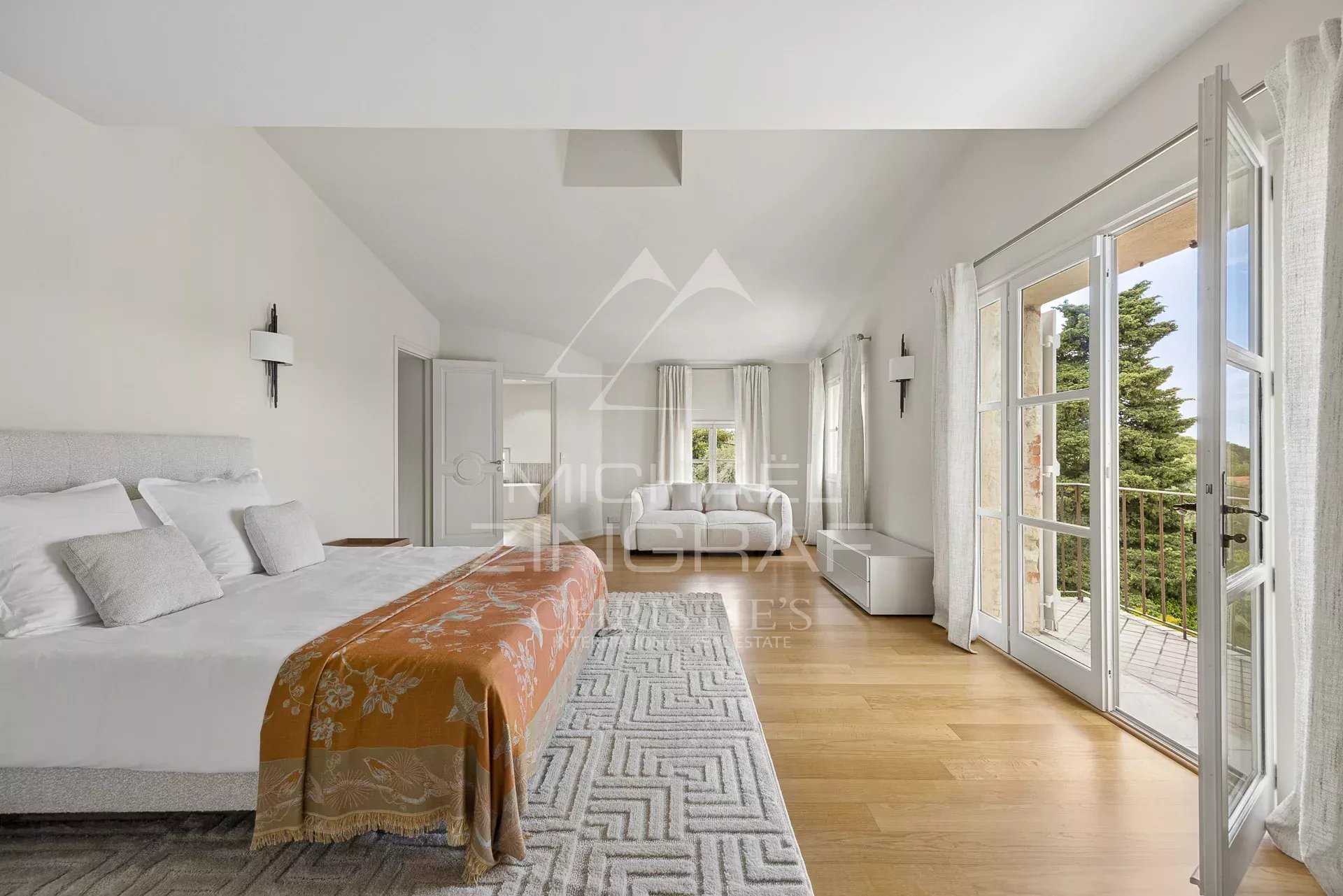 Maison à vendre, 415m², Antibes