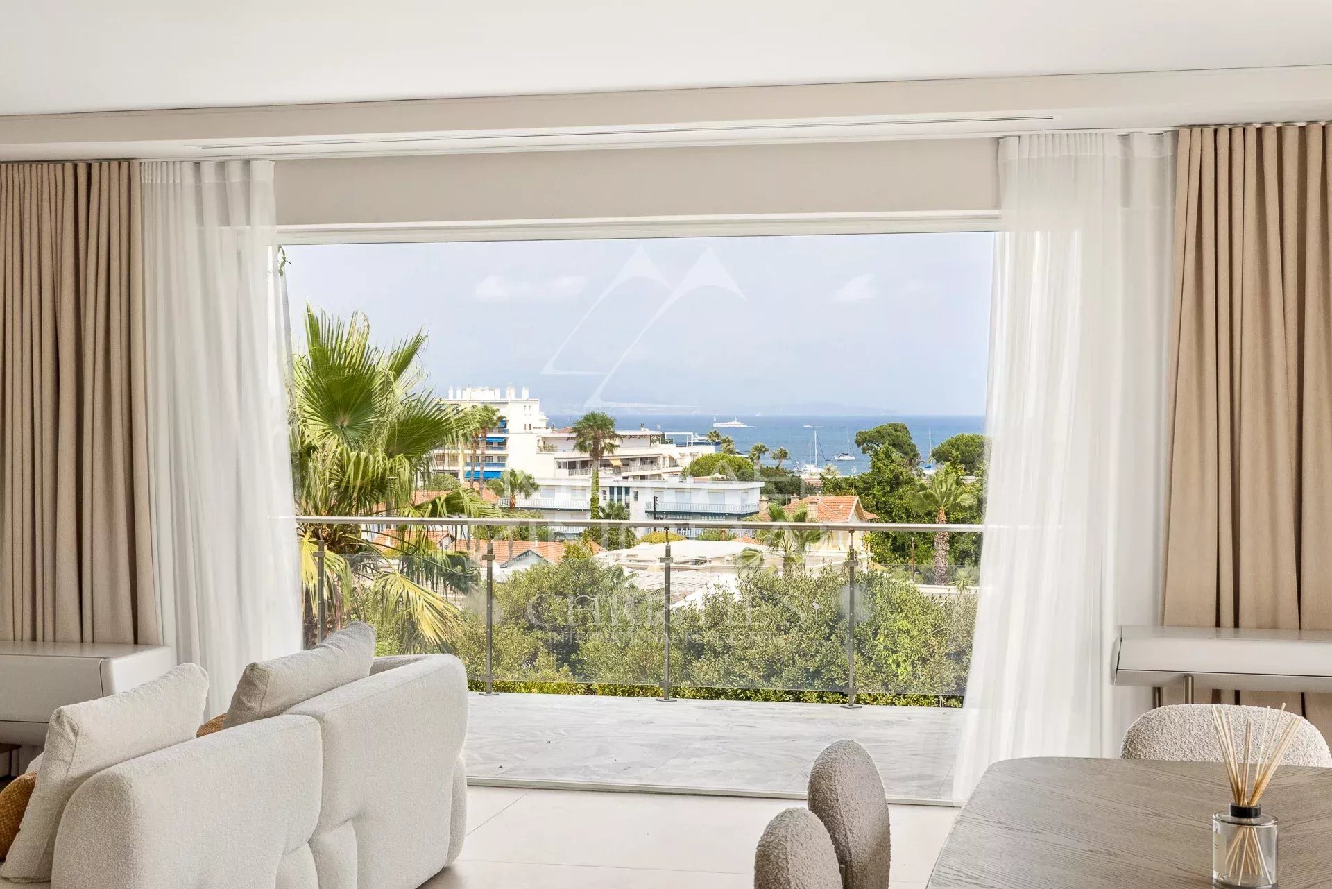 Maison à vendre, 320m², Antibes