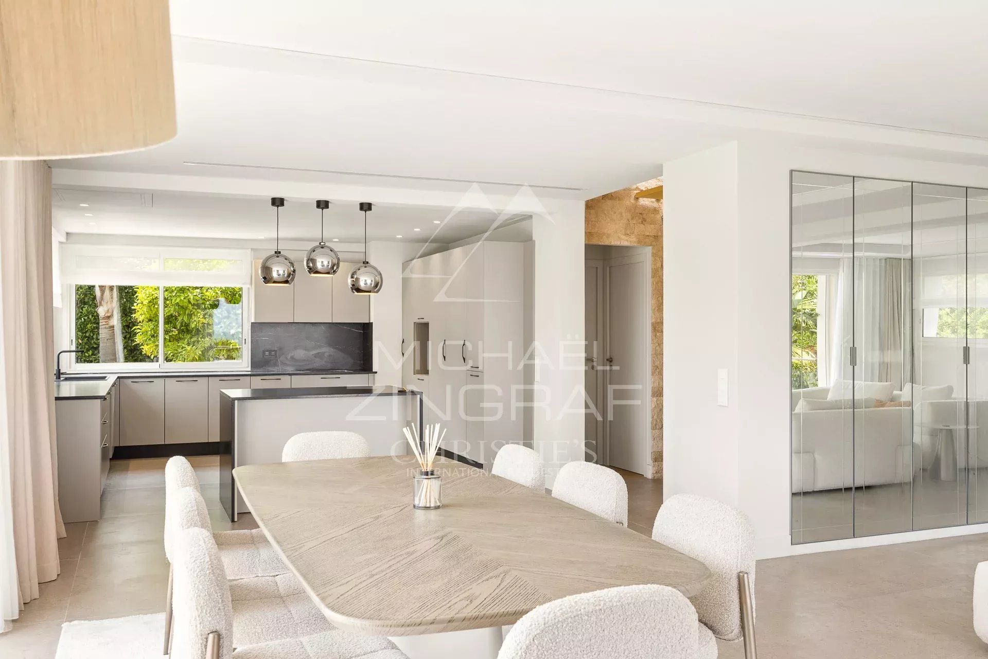 Maison à vendre, 320m², Antibes