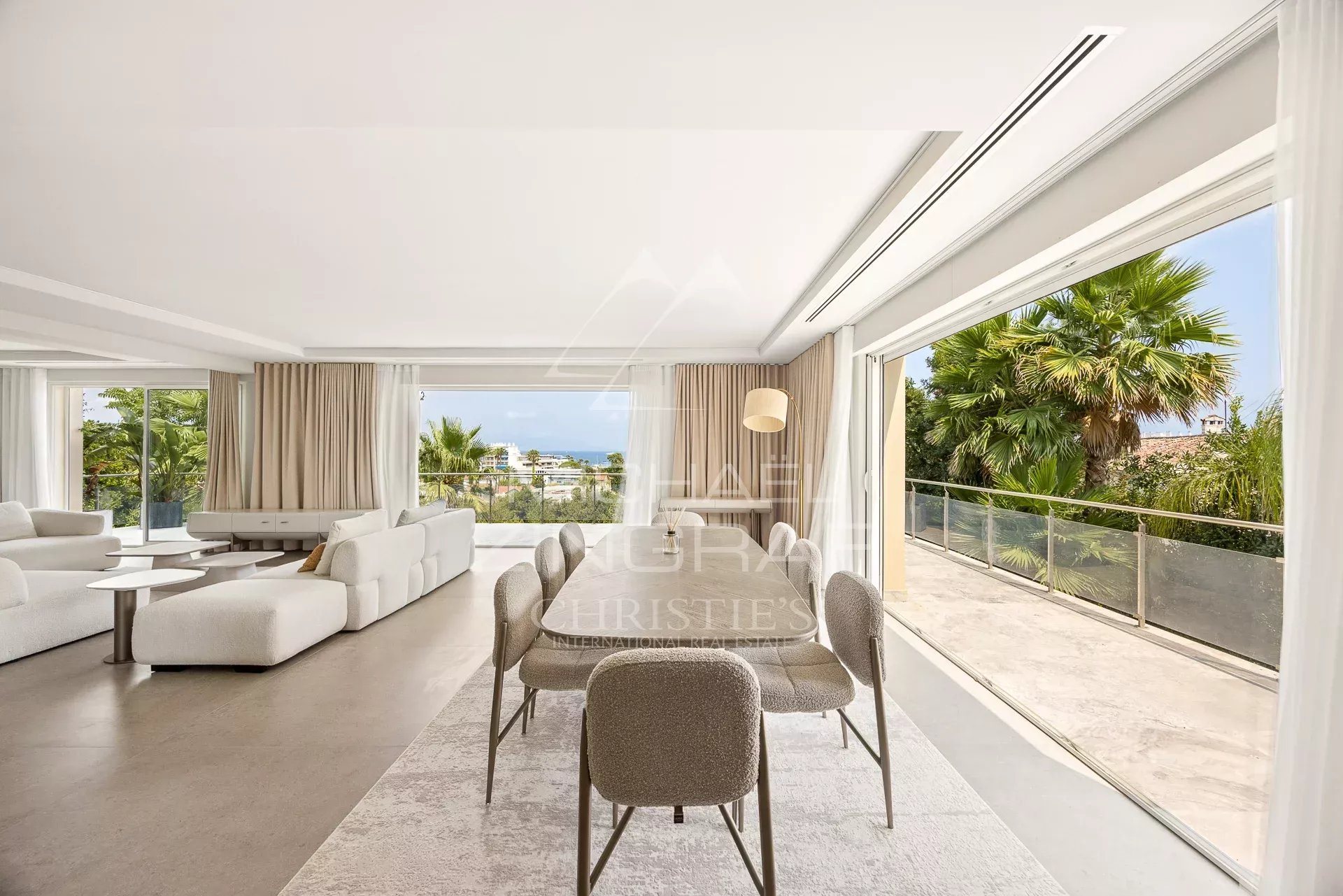 Maison à vendre, 320m², Antibes