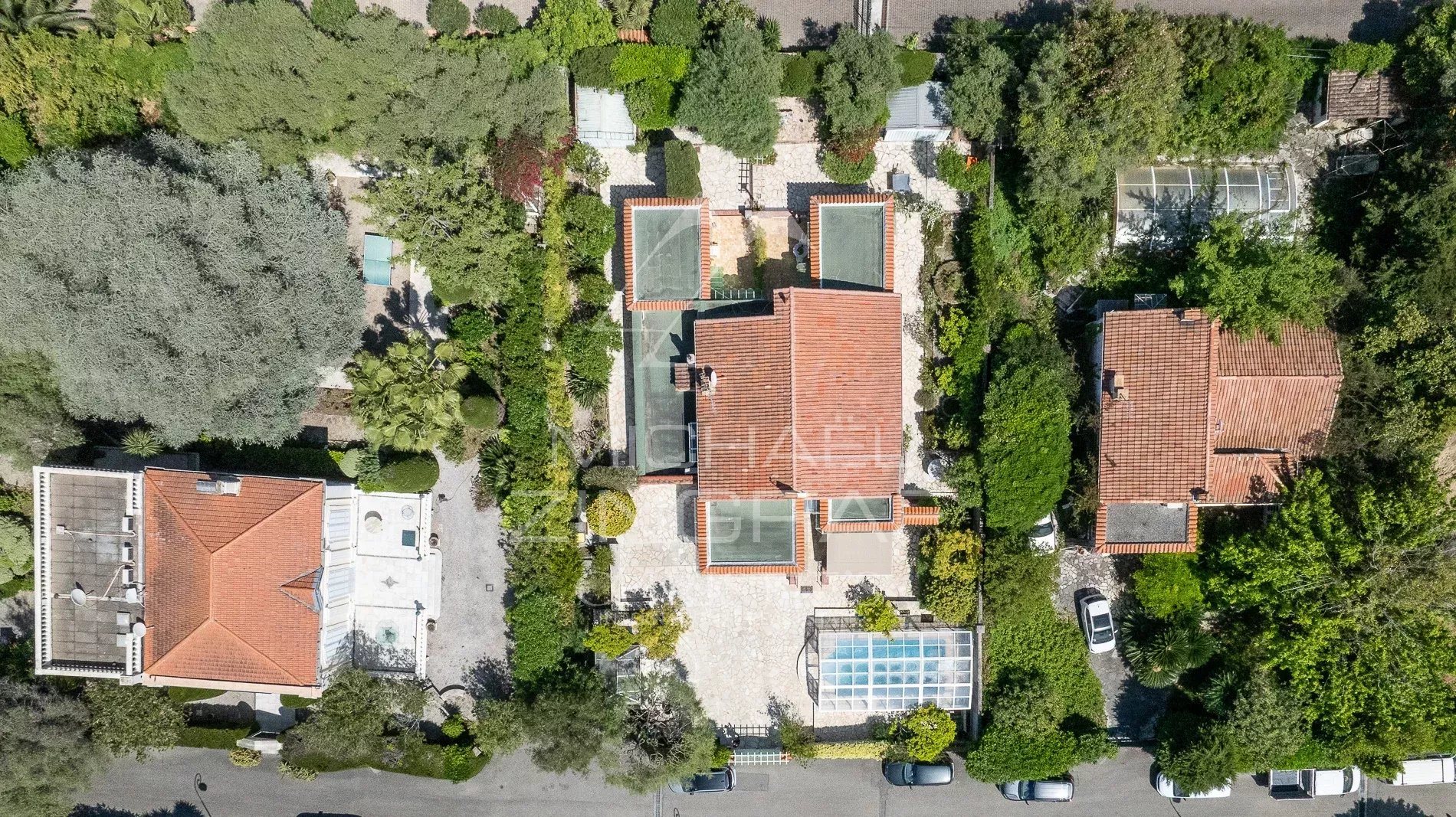 Maison à vendre, 159m², Antibes