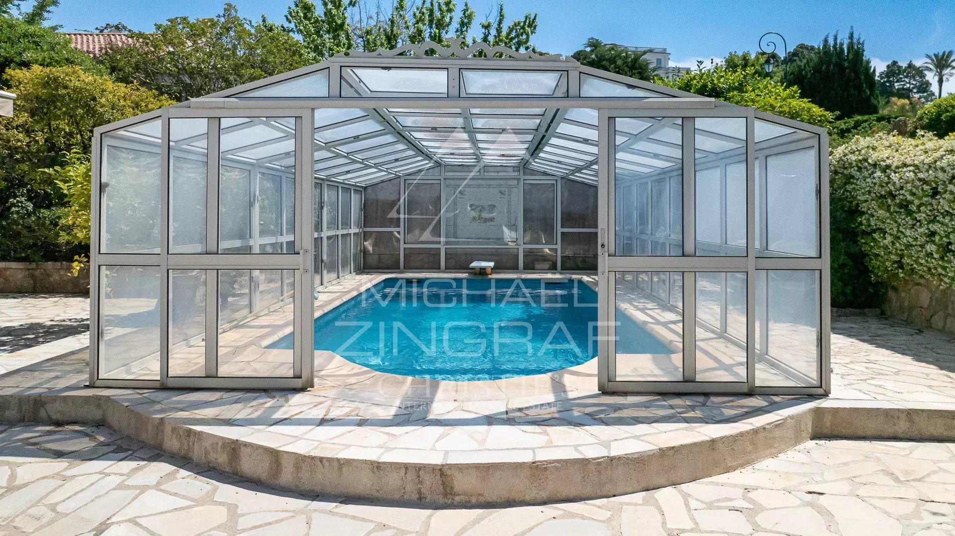 Maison à vendre, 159m², Antibes