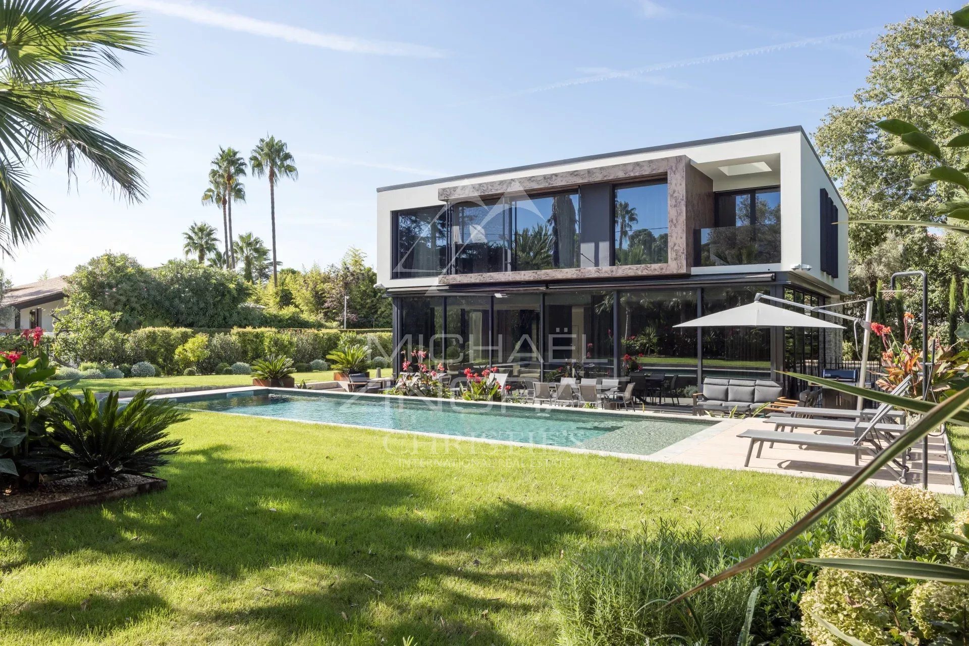 Maison à vendre, 403m², Antibes