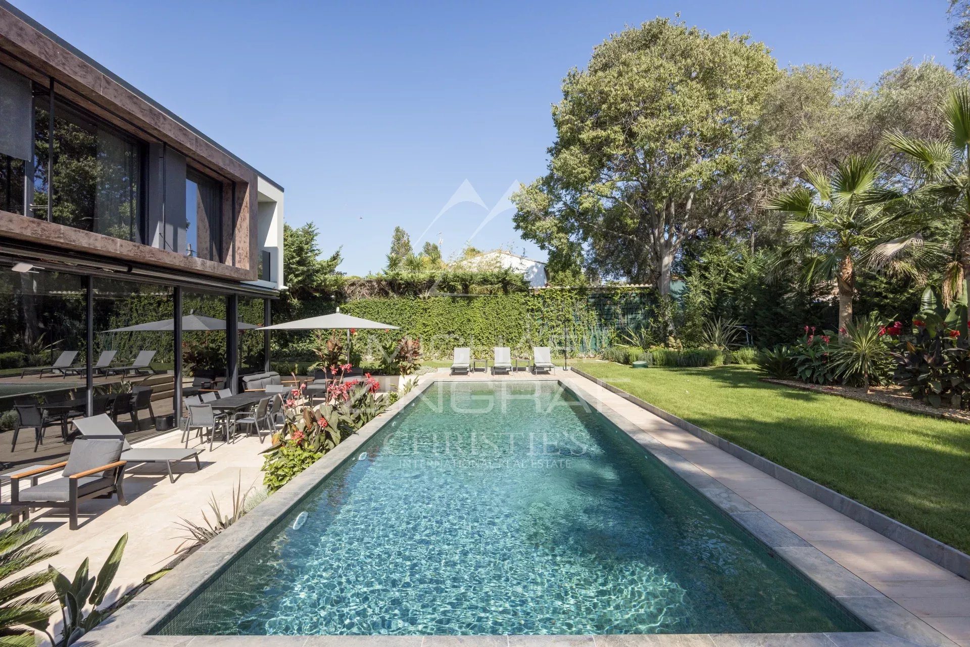Maison à vendre, 403m², Antibes