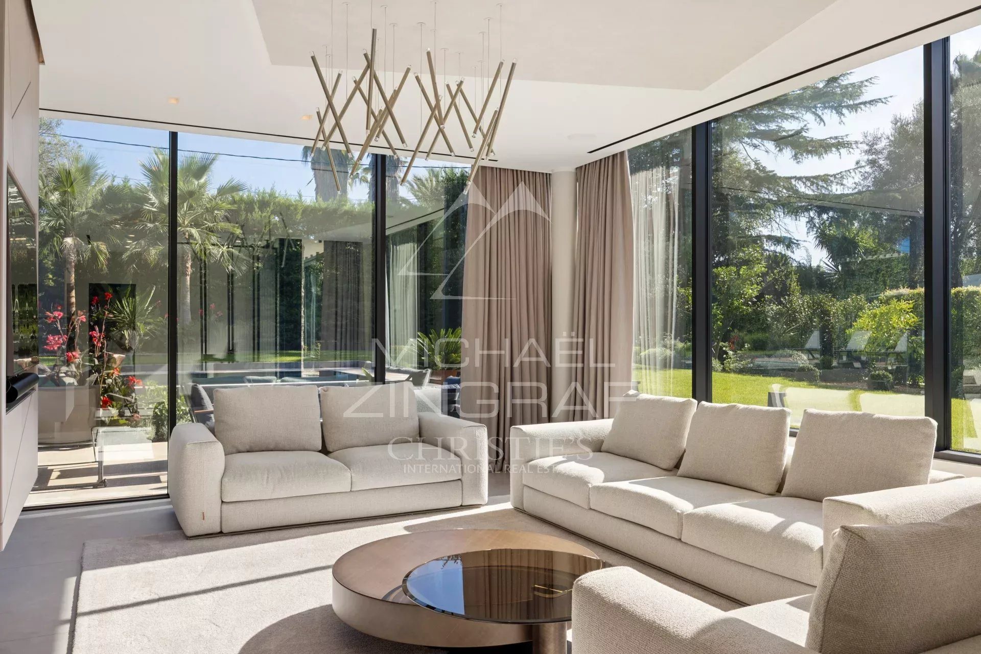 Maison à vendre, 403m², Antibes