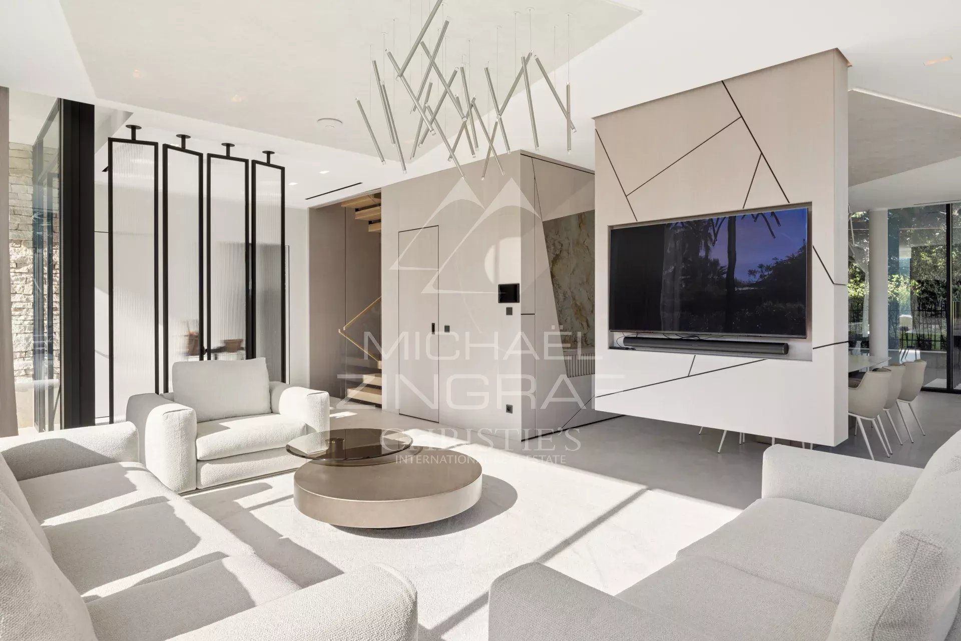 Maison à vendre, 403m², Antibes