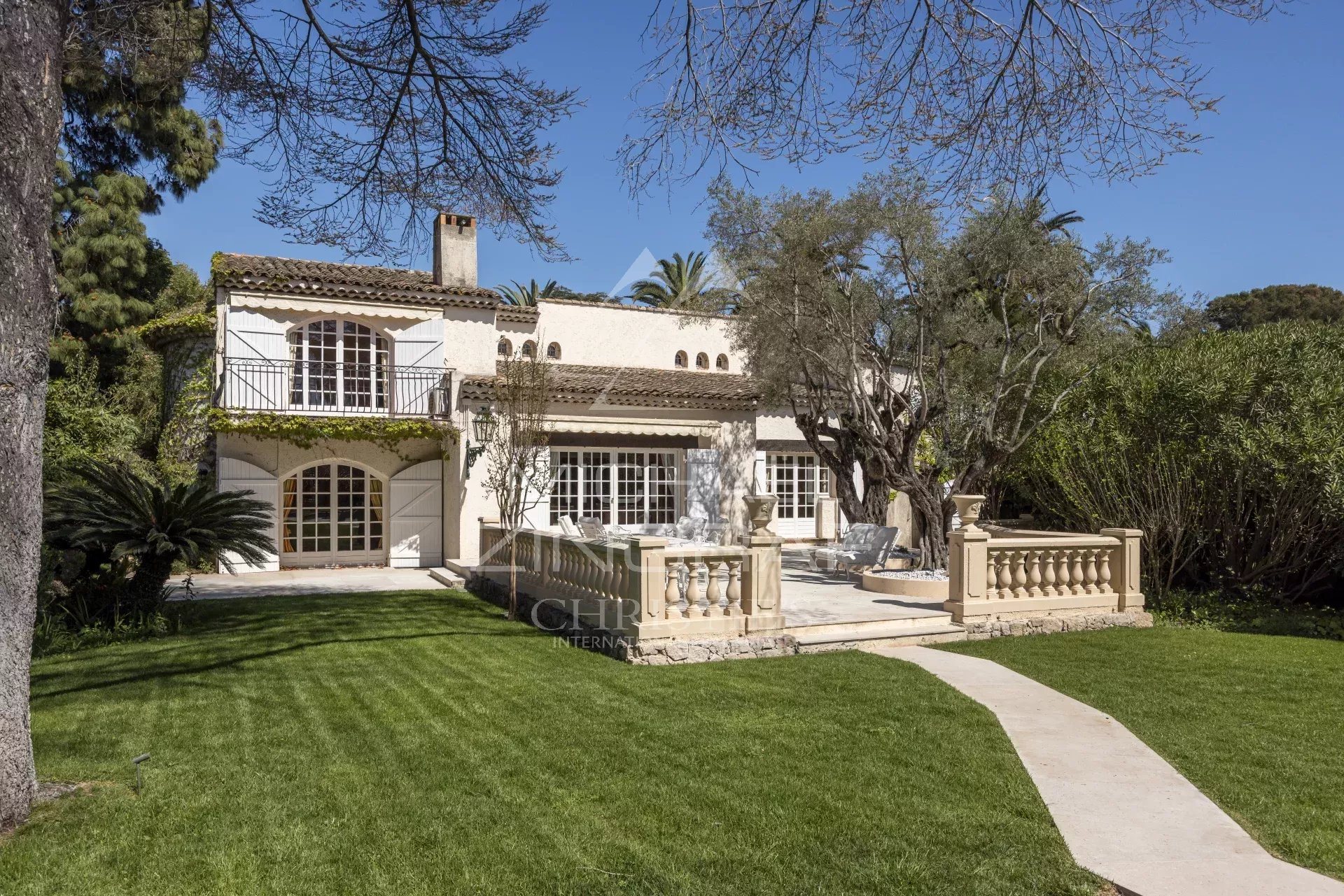 Maison à vendre, 294m², Antibes