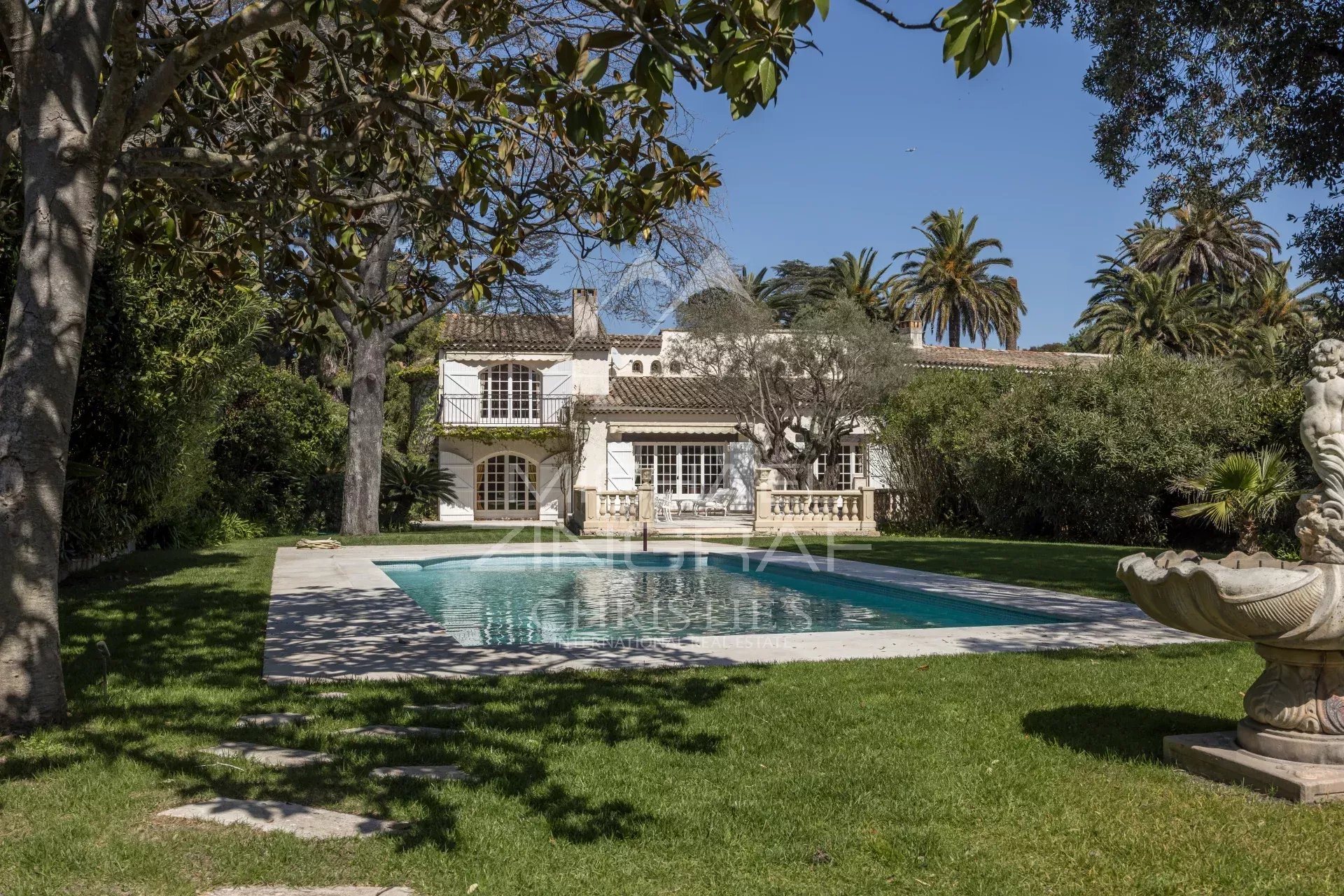 Maison à vendre, 294m², Antibes