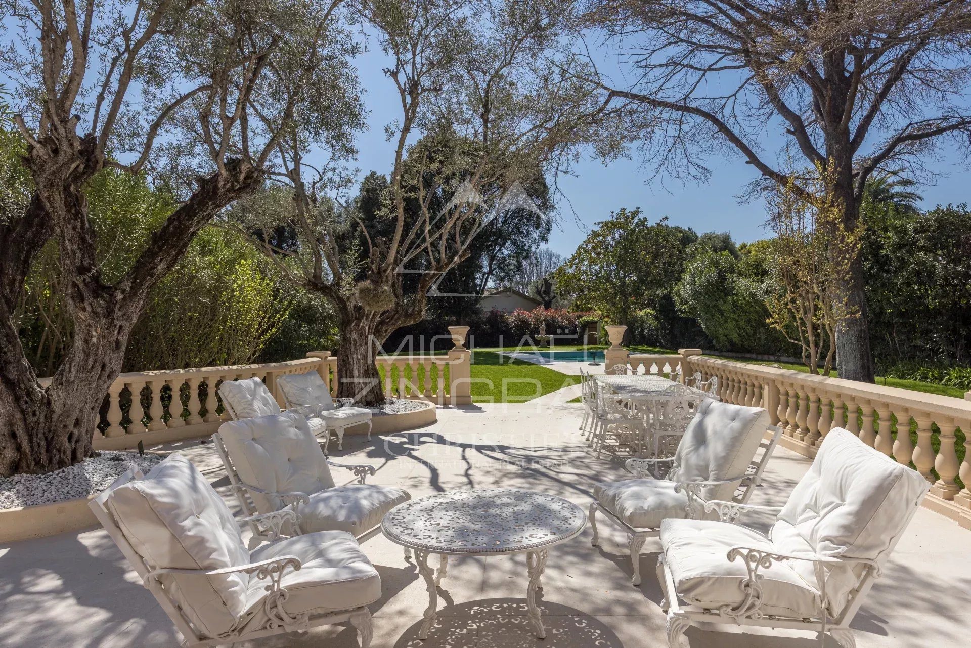 Maison à vendre, 294m², Antibes