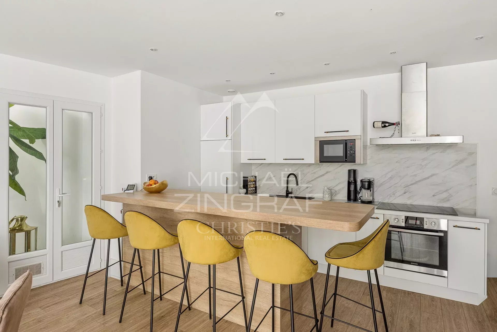 Maison à vendre, 84m², Antibes
