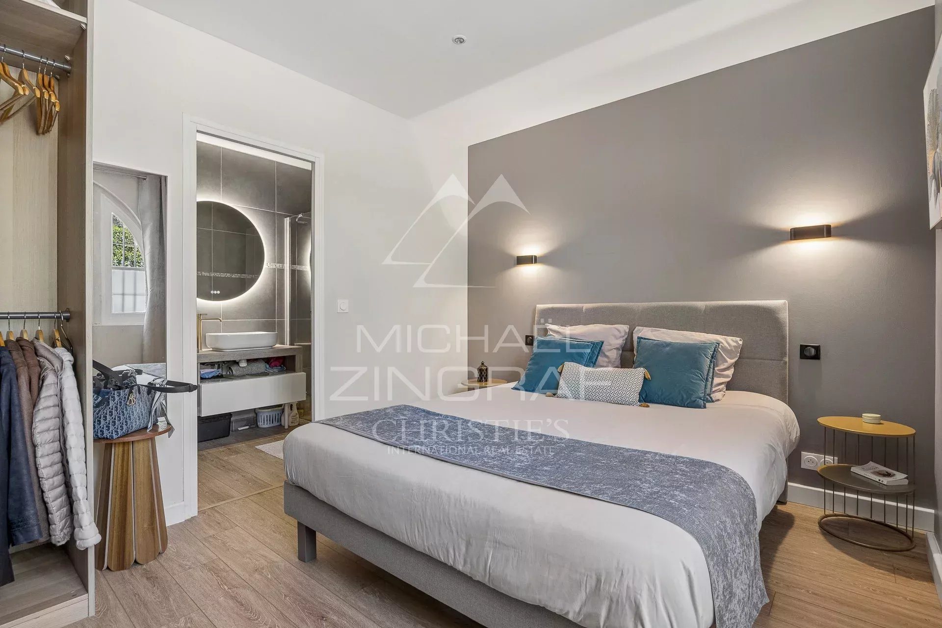 Maison à vendre, 84m², Antibes
