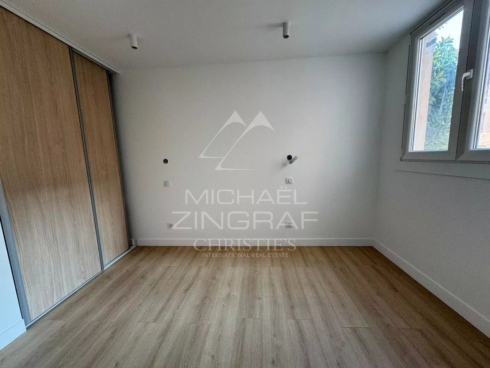 Appartement à vendre, 35m², Antibes