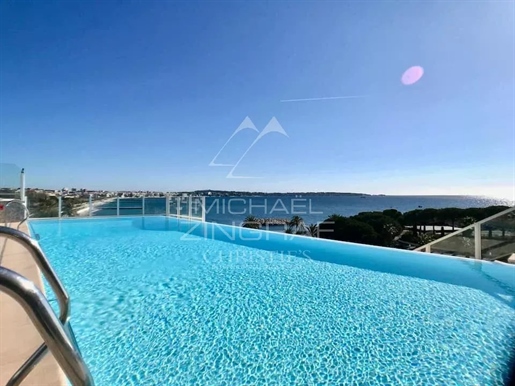Advert pic 0