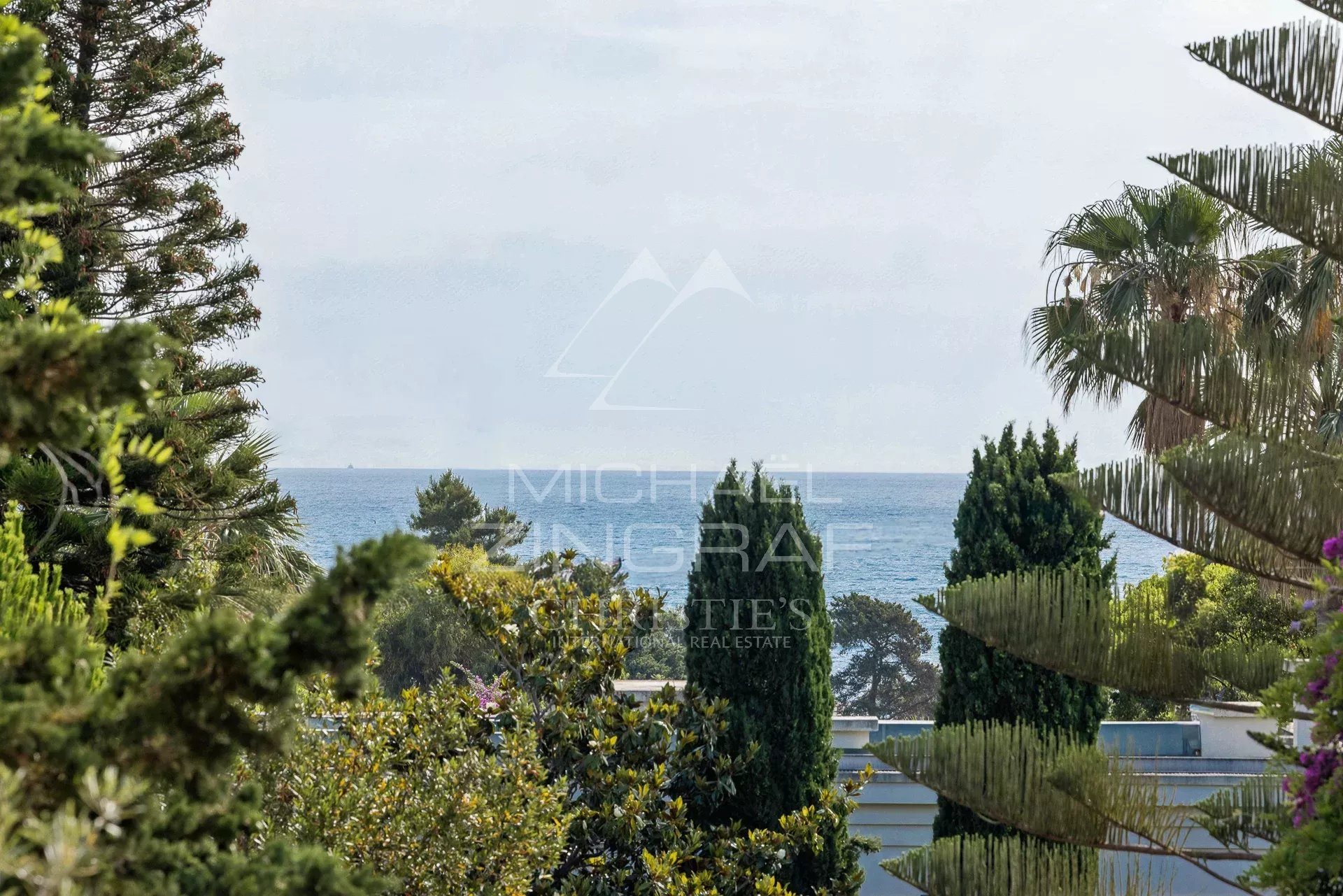 Appartement à vendre, 69m², Antibes