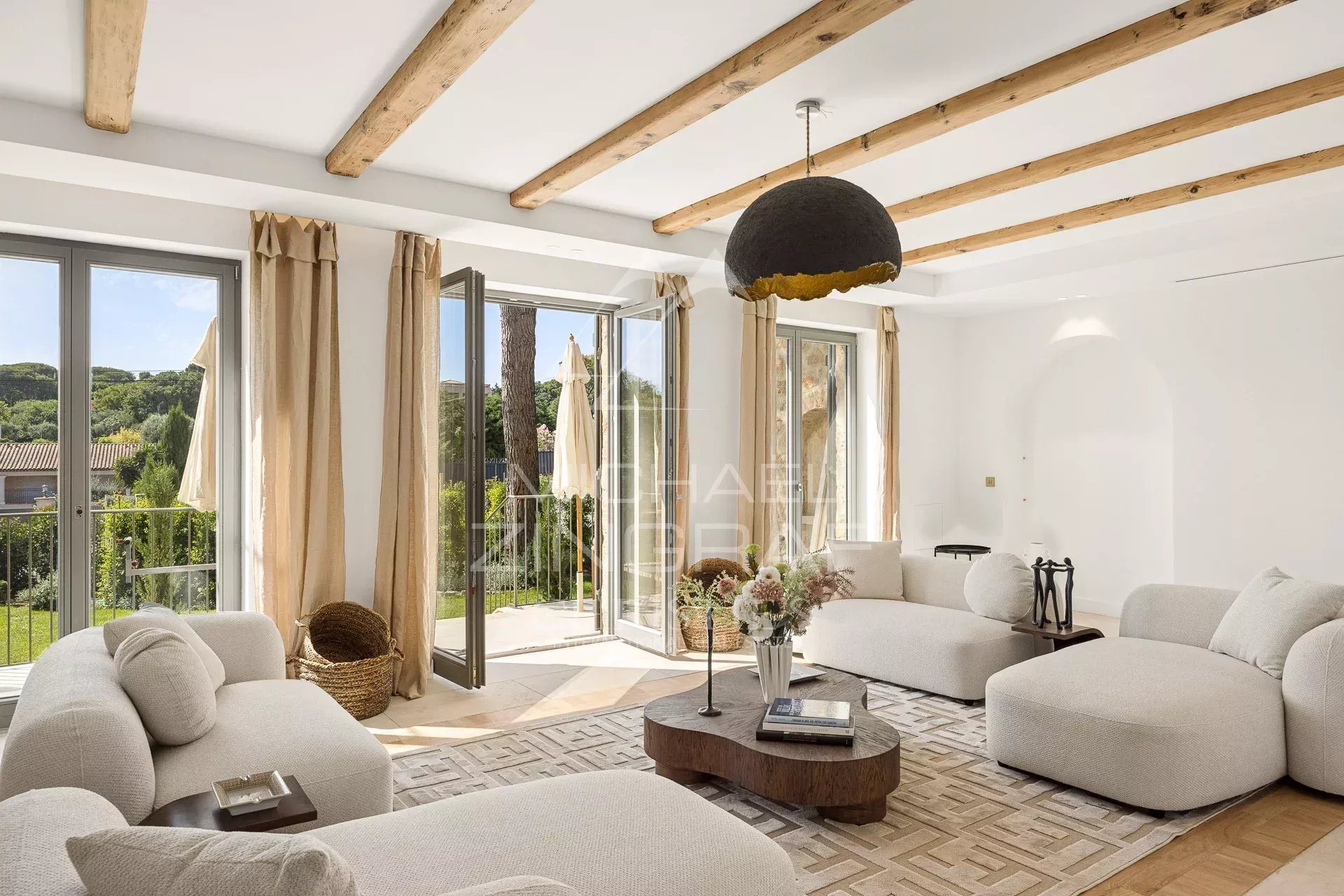 Maison à vendre, 398m², Antibes