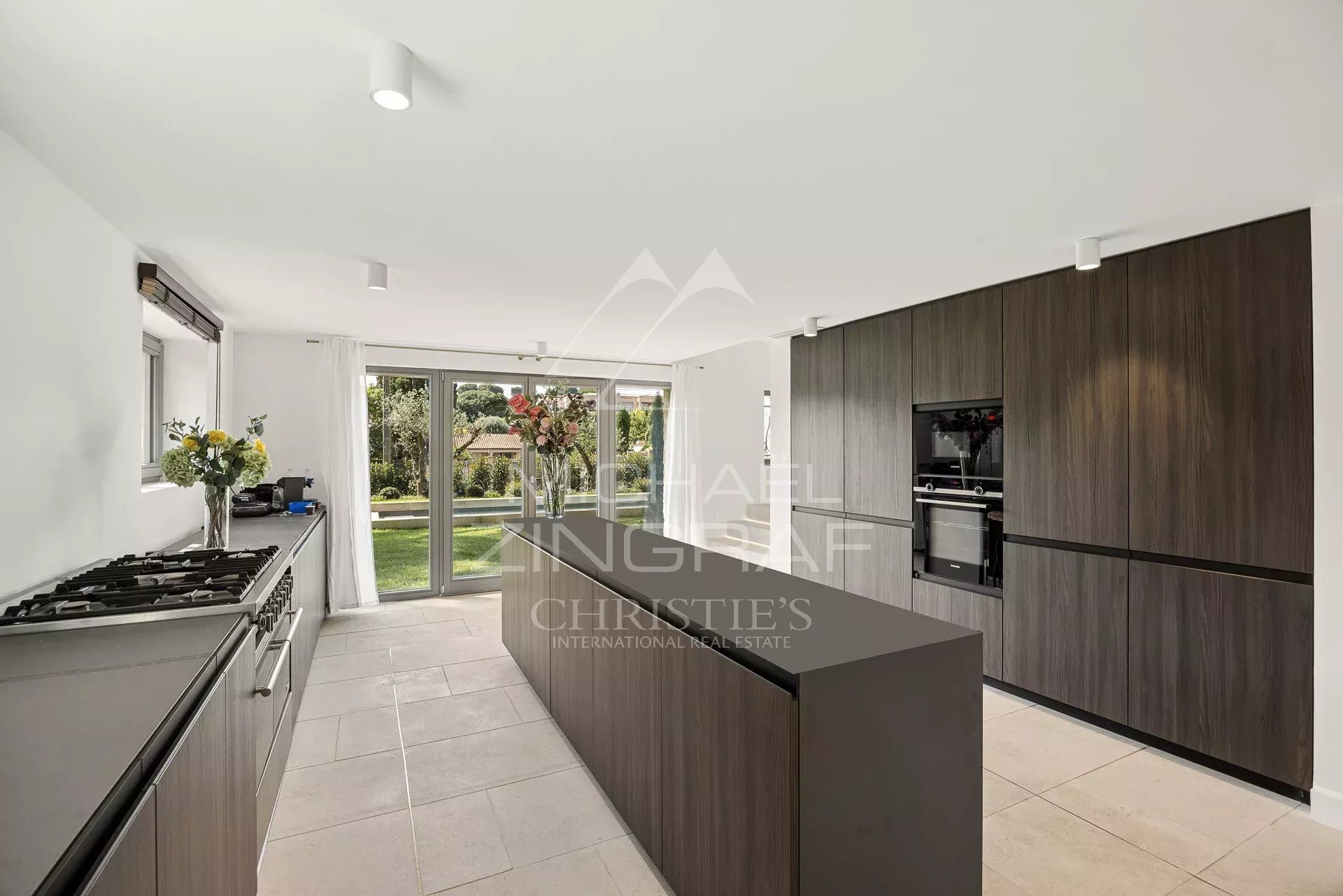Maison à vendre, 398m², Antibes