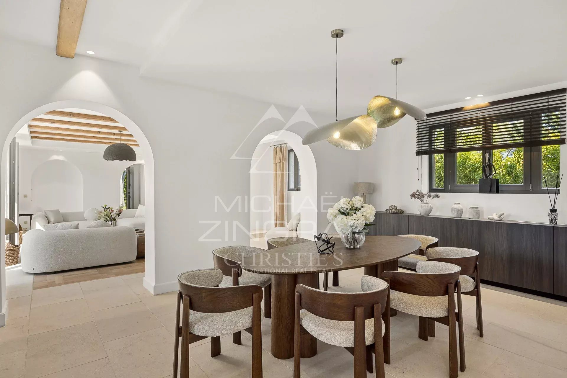 Maison à vendre, 398m², Antibes
