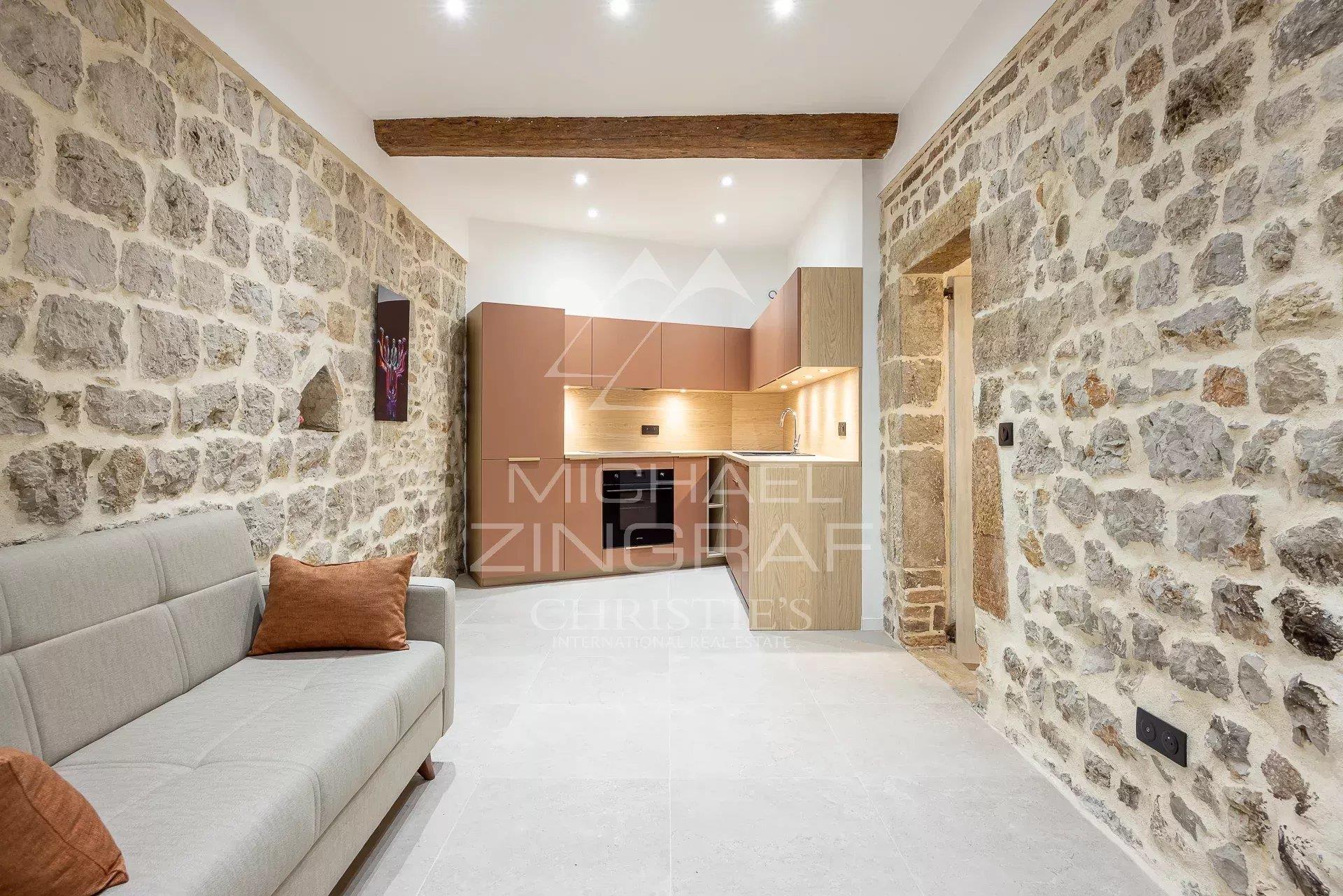 Maison à vendre, 75m², Antibes
