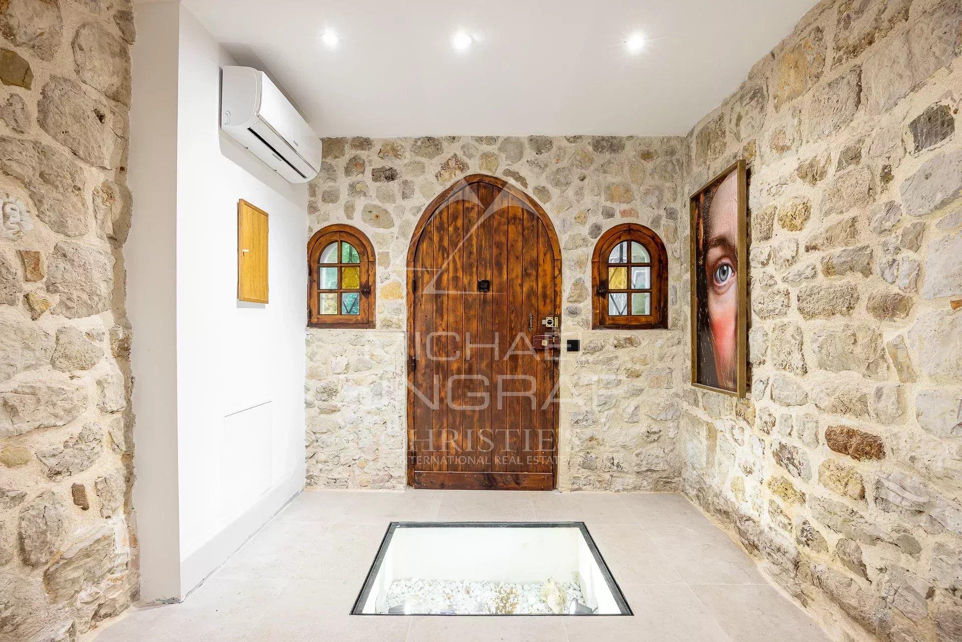Maison à vendre, 75m², Antibes