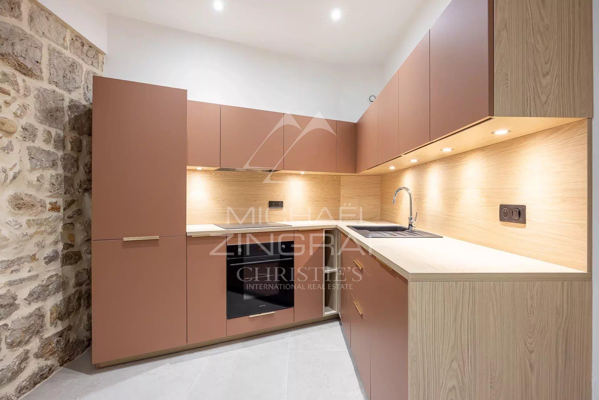 Maison à vendre, 75m², Antibes