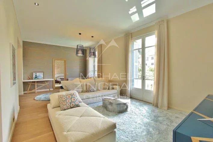 Appartement à vendre, 130m², Antibes