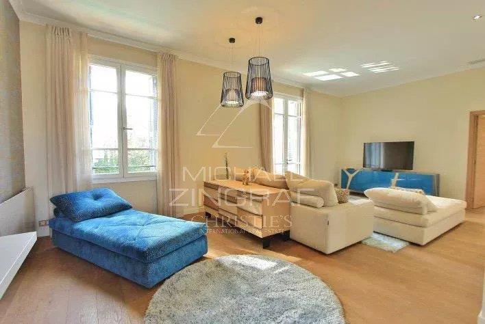 Appartement à vendre, 130m², Antibes
