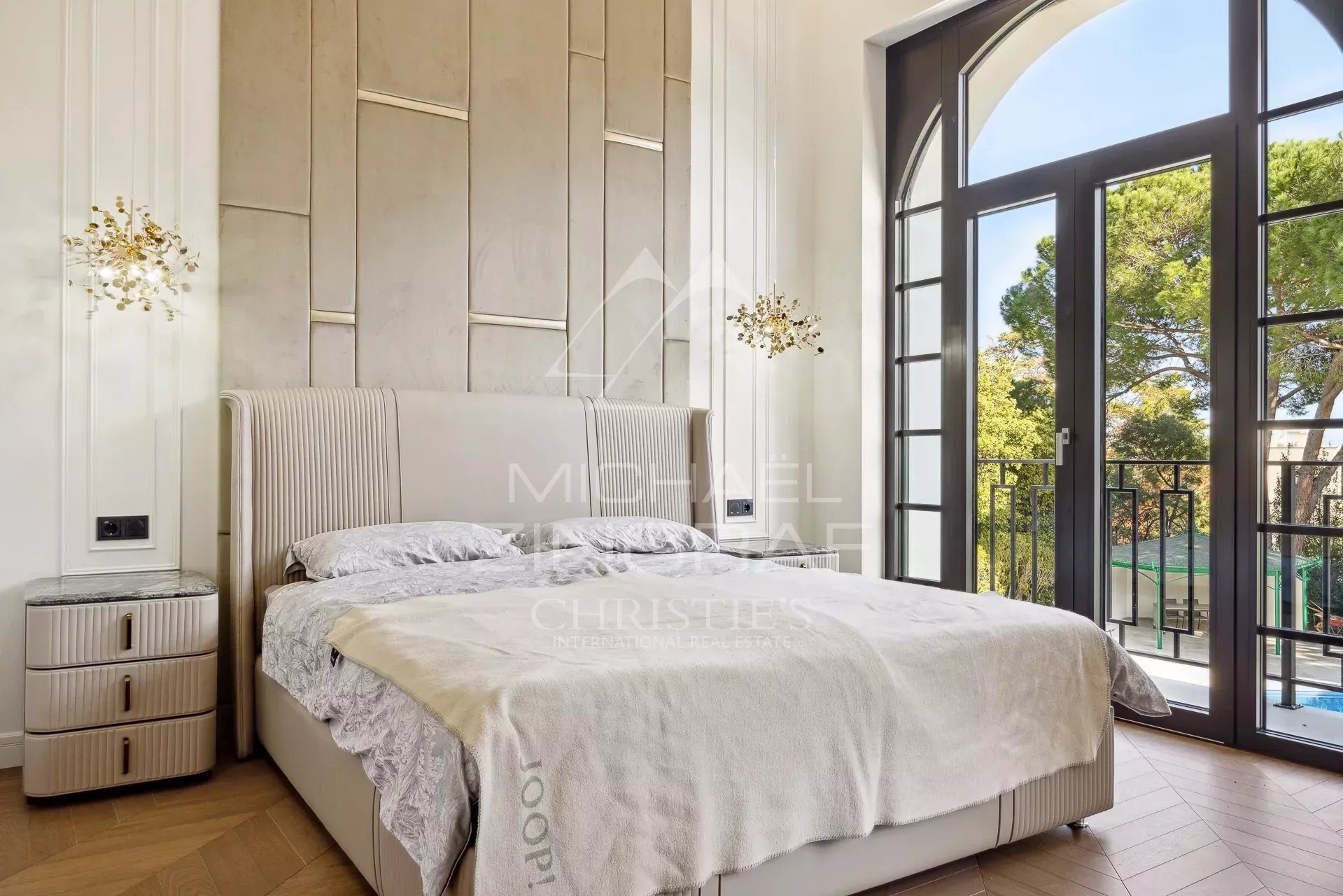 Maison à vendre, 271m², Antibes