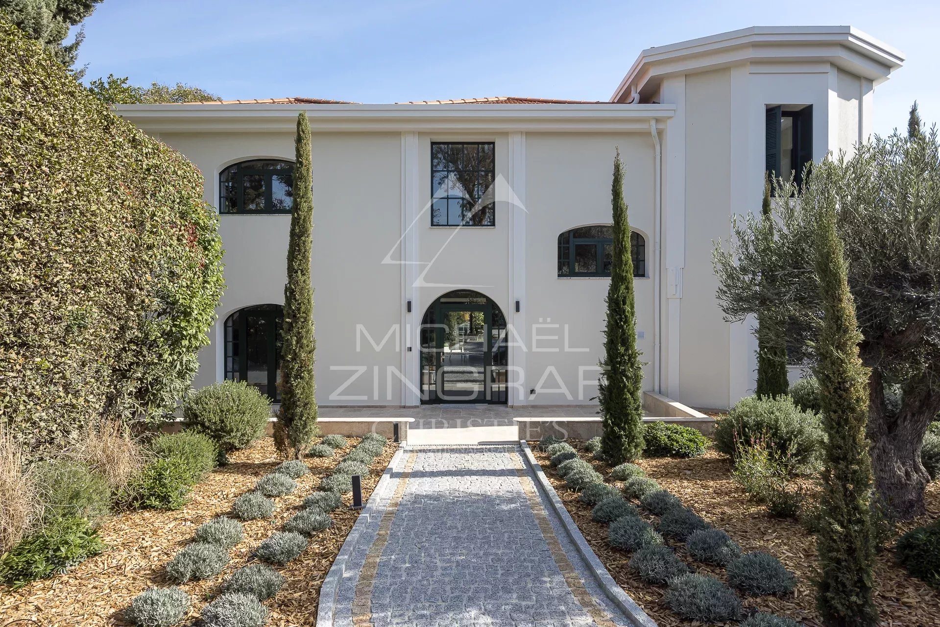 Maison à vendre, 271m², Antibes