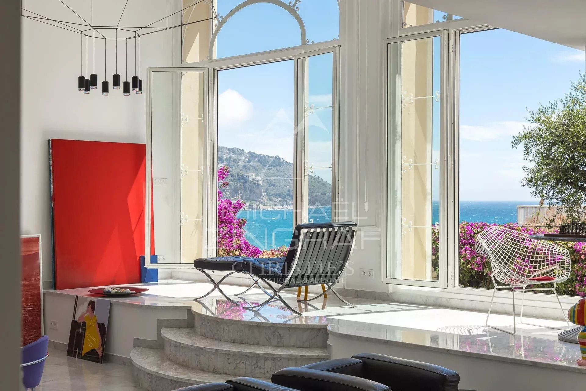 Appartement à vendre, 245m², Menton