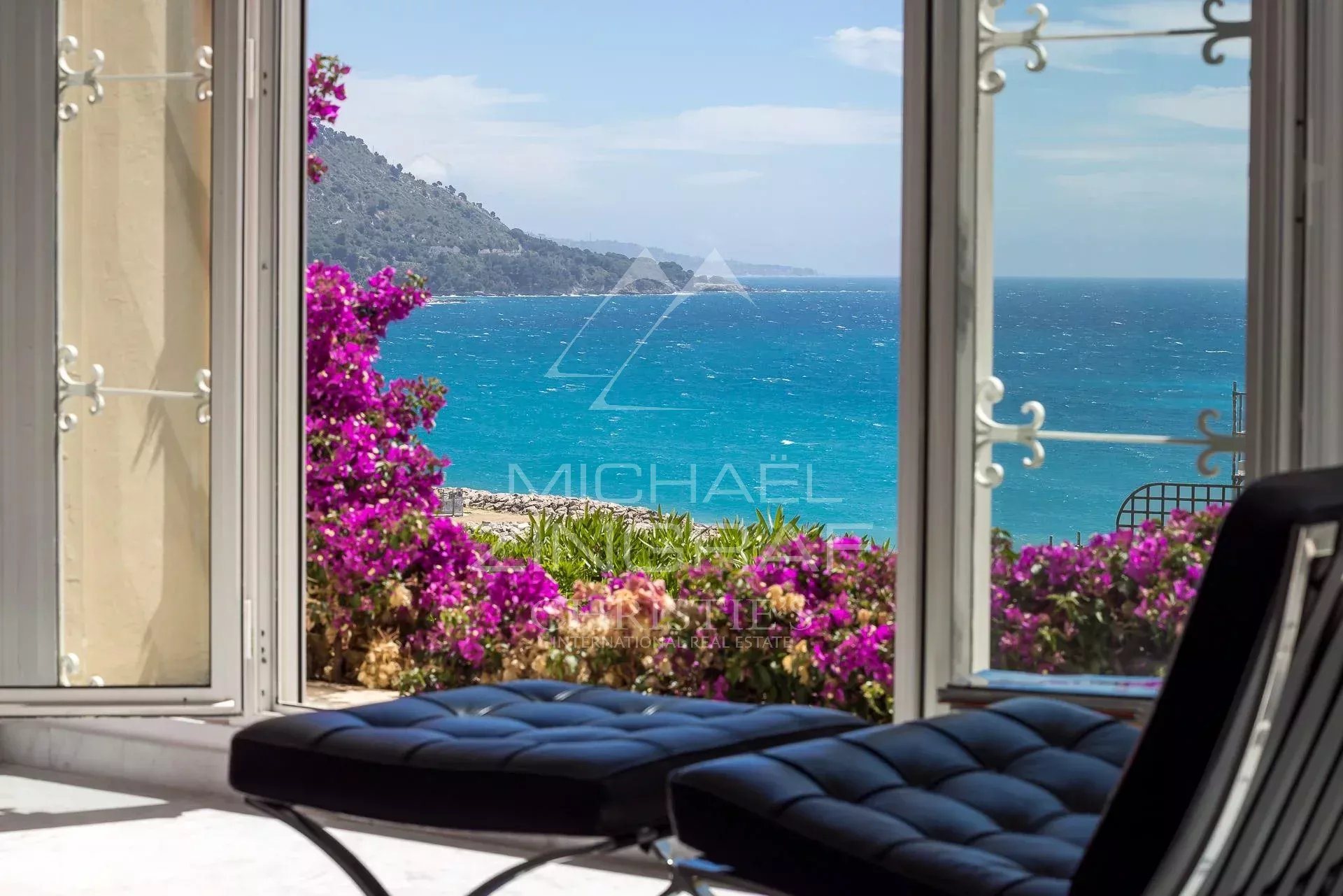 Appartement à vendre, 245m², Menton