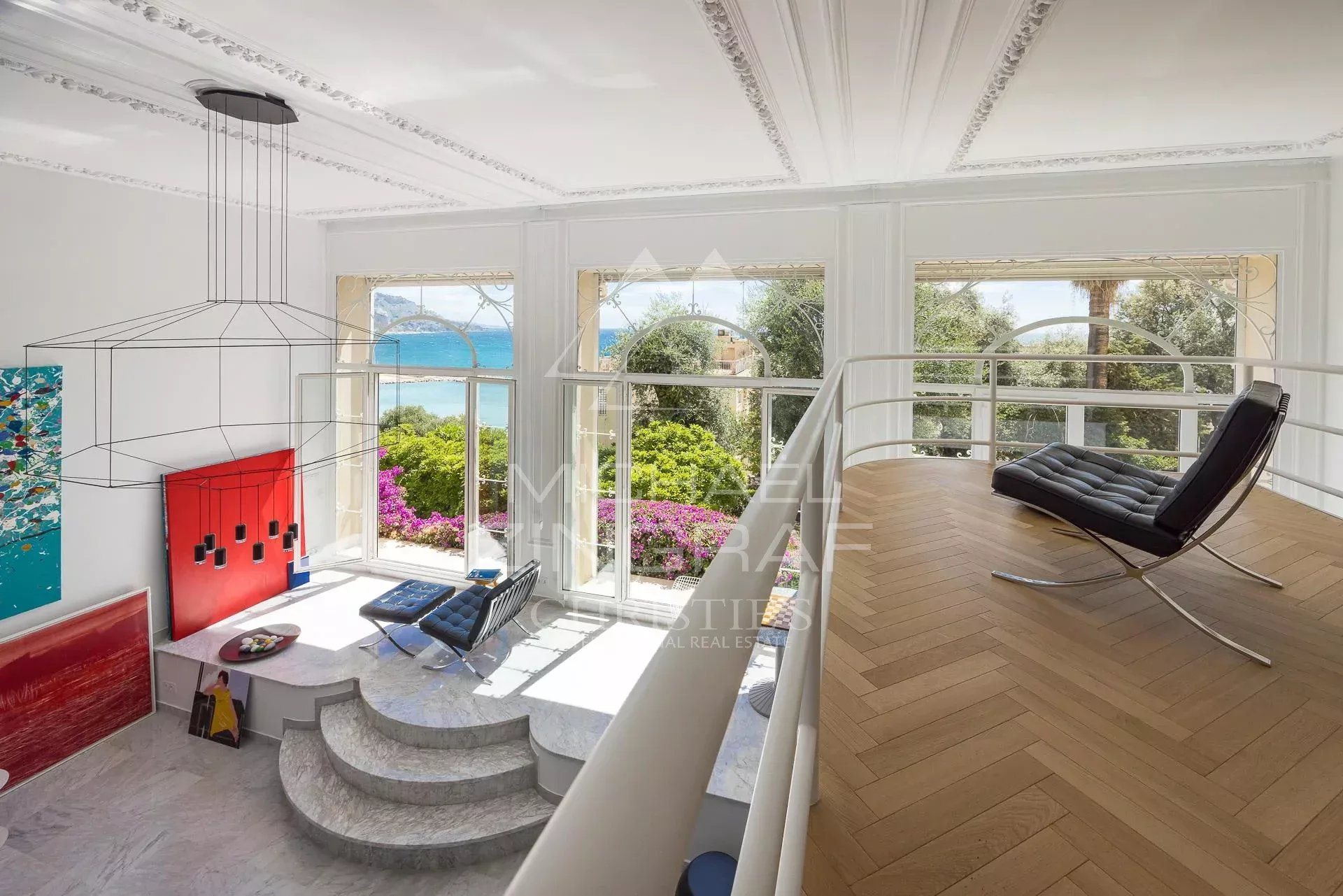 Appartement à vendre, 245m², Menton