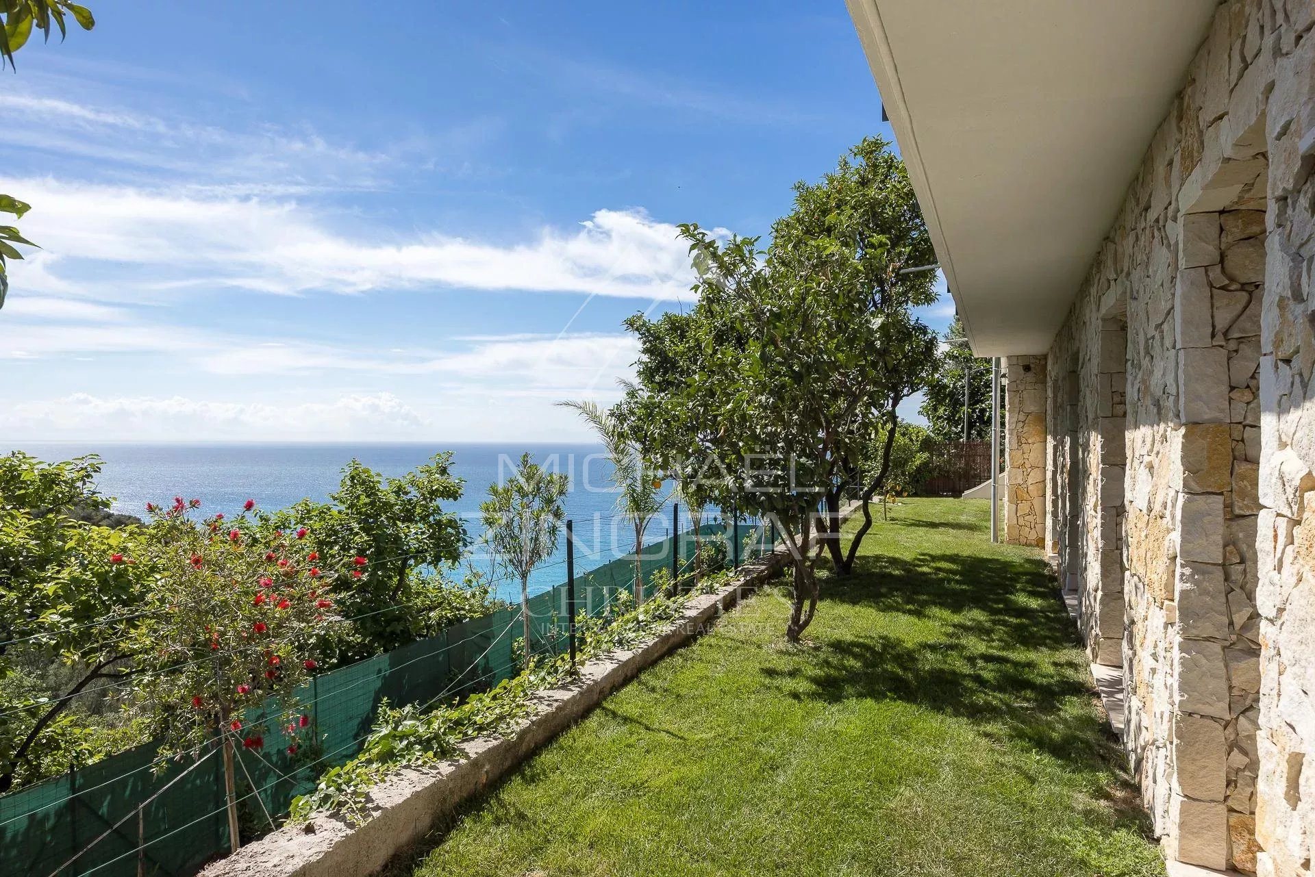 Maison à vendre, 181m², Roquebrune-Cap-Martin