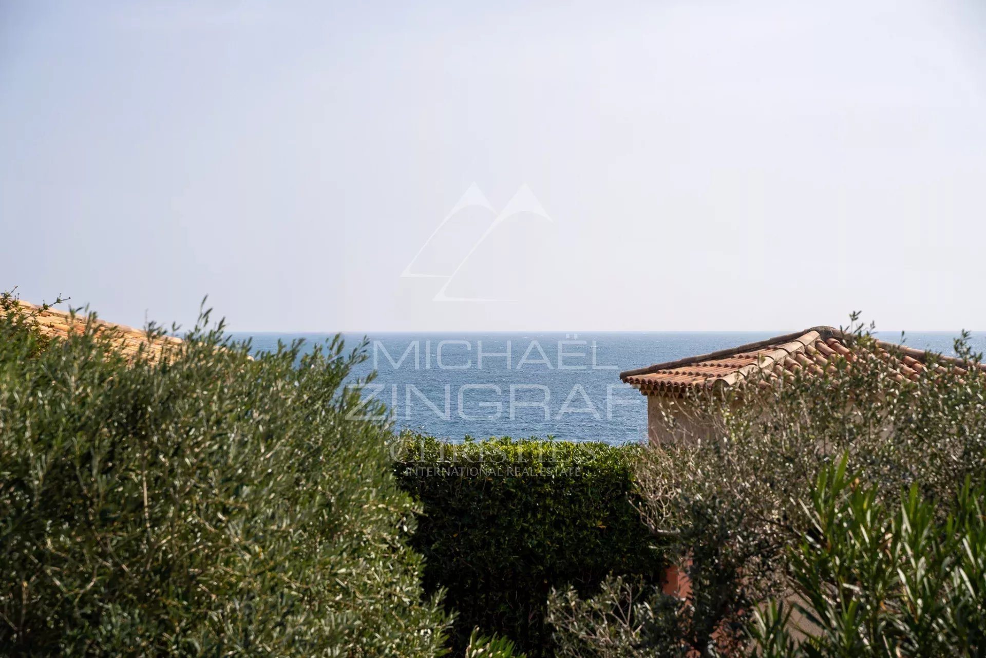 Maison à vendre, 168m², Cavalaire-sur-Mer