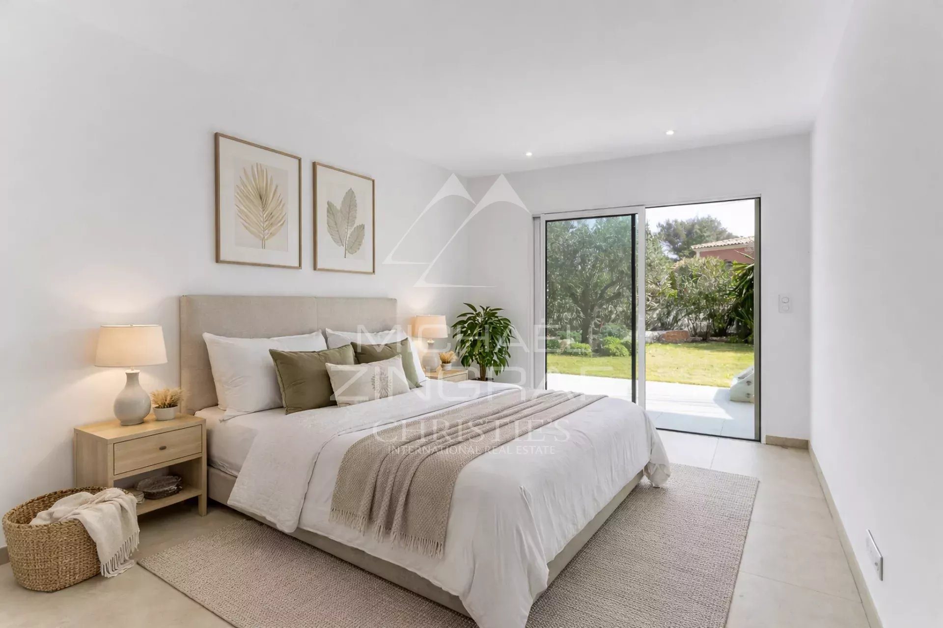 Maison à vendre, 168m², Cavalaire-sur-Mer