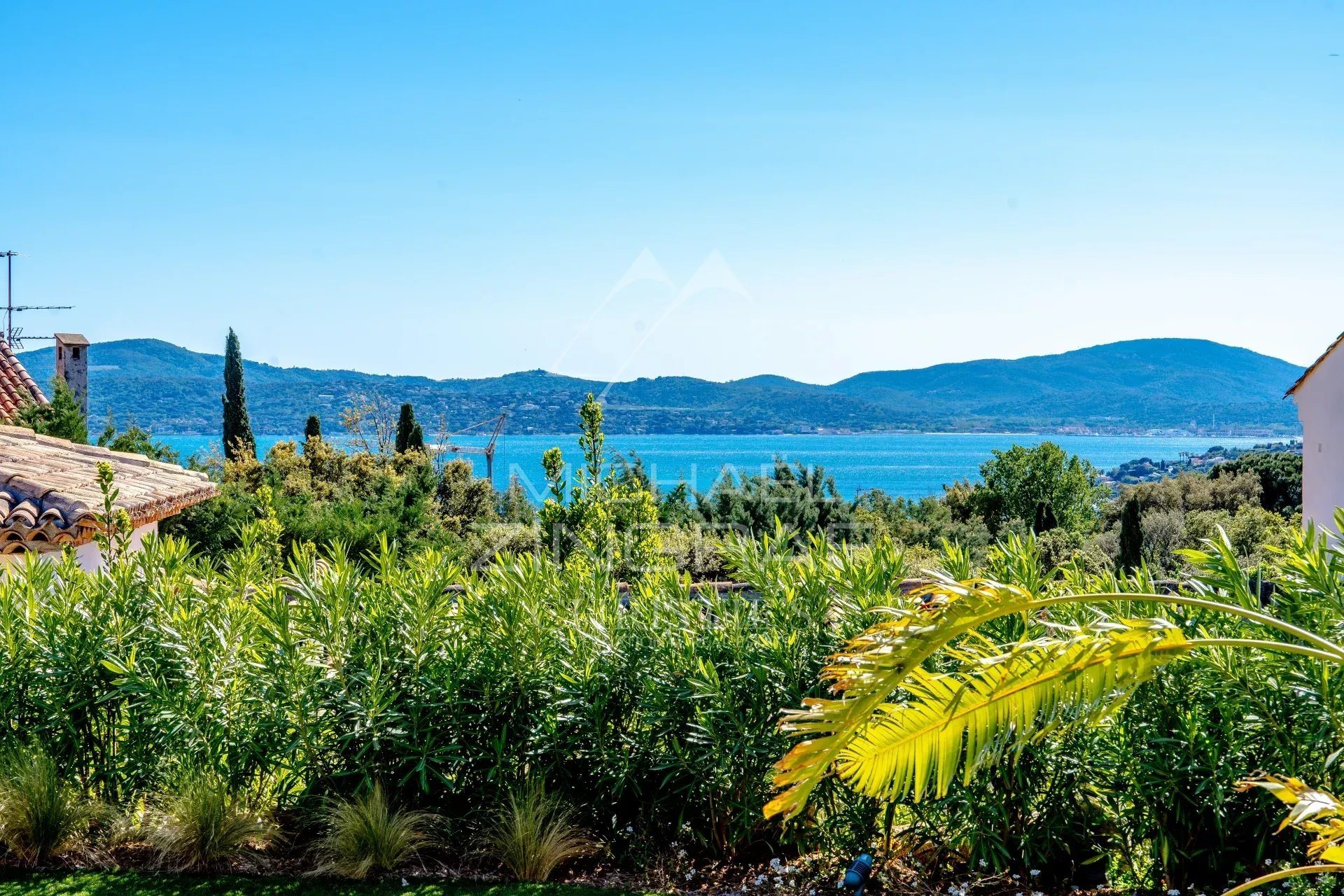 Maison à vendre, 350m², Sainte-Maxime