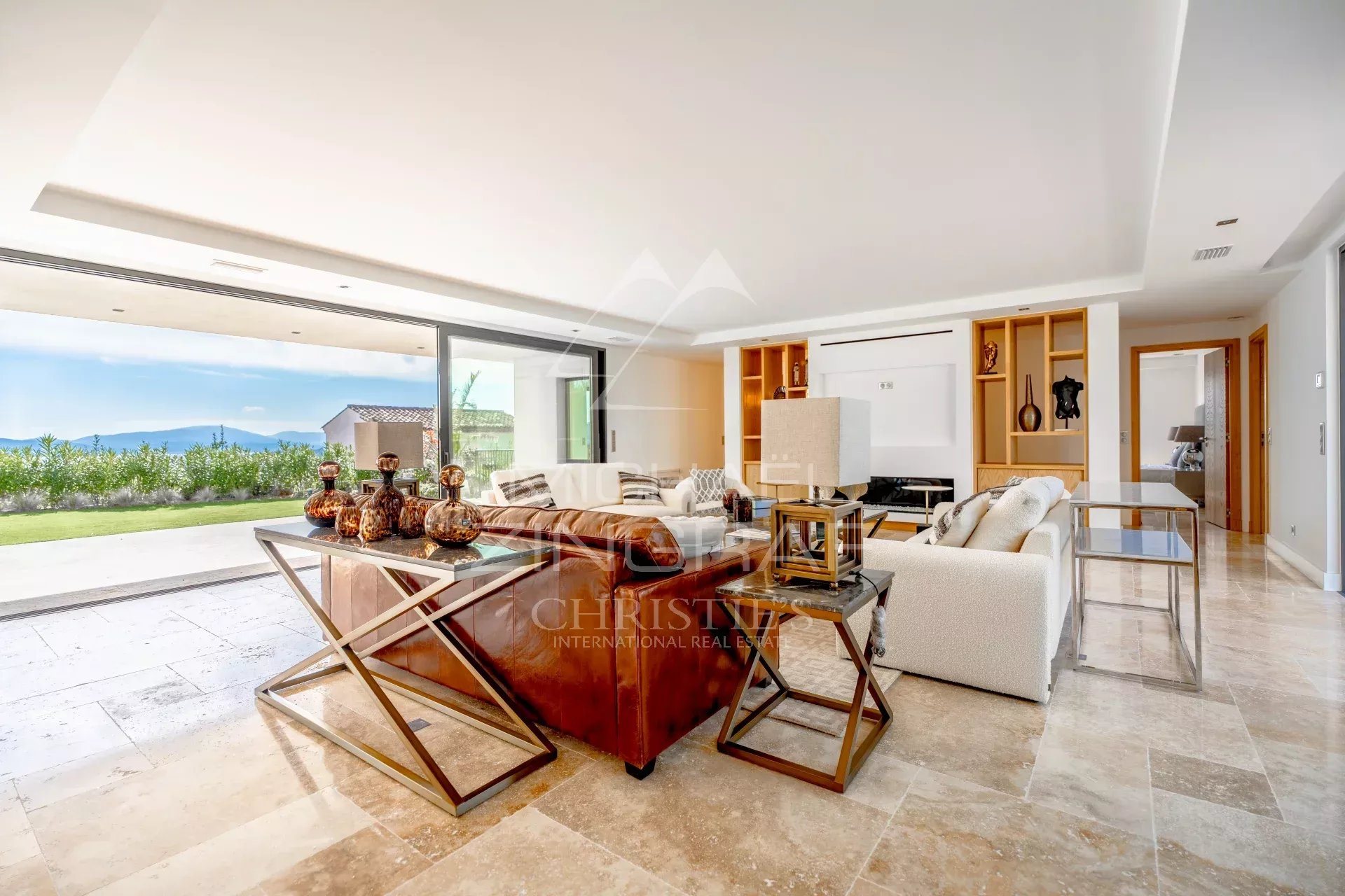 Maison à vendre, 350m², Sainte-Maxime