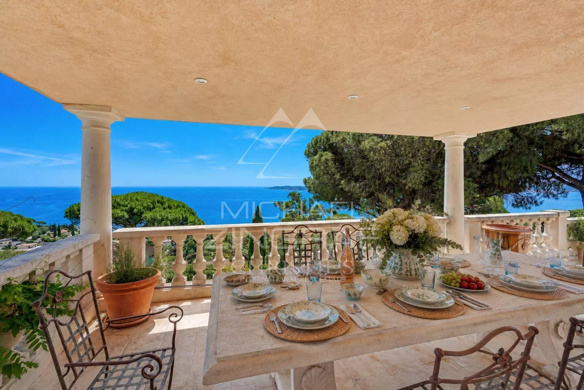 Maison à vendre, 310m², Sainte-Maxime