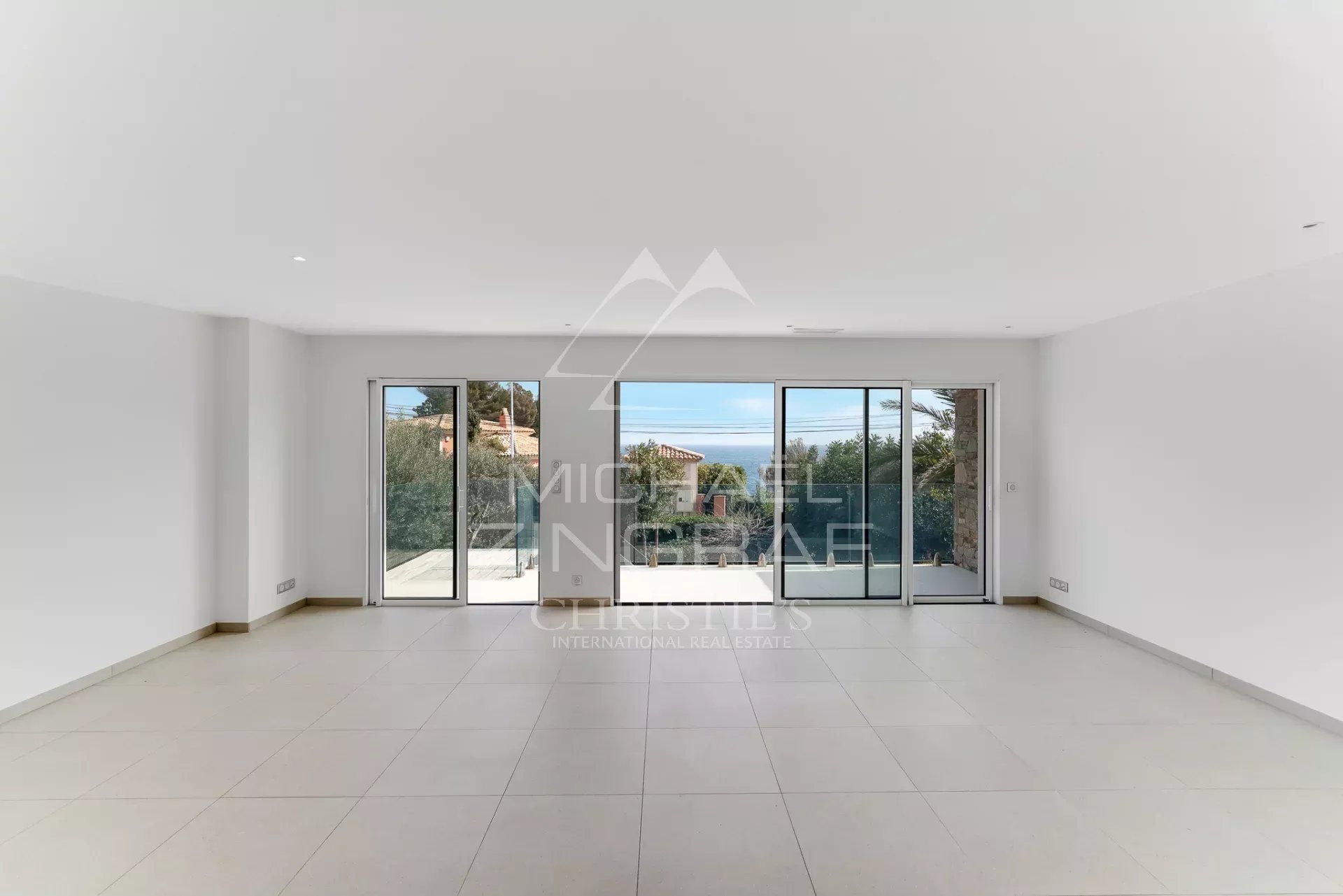 Maison à vendre, 150m², Cavalaire-sur-Mer