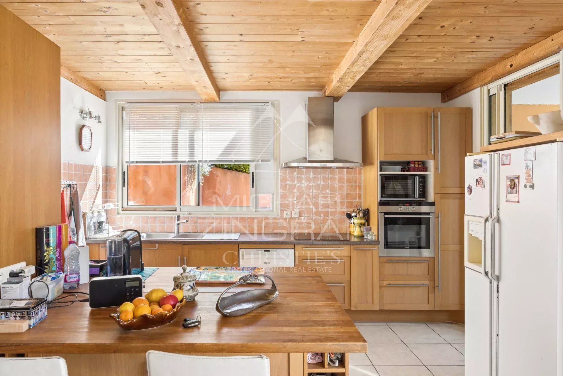 Maison à vendre, 234m², Mougins