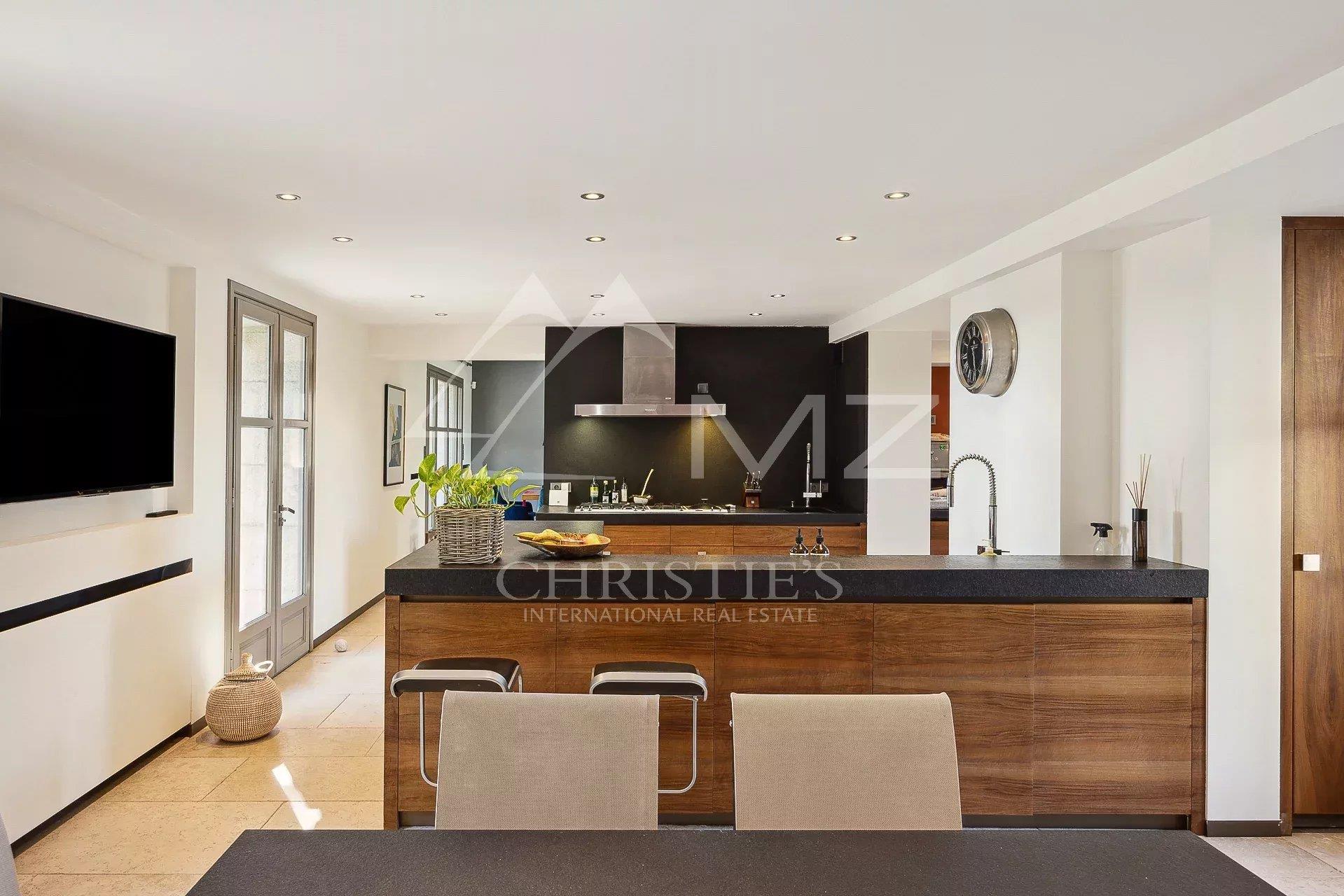 Maison à vendre, 545m², Mougins
