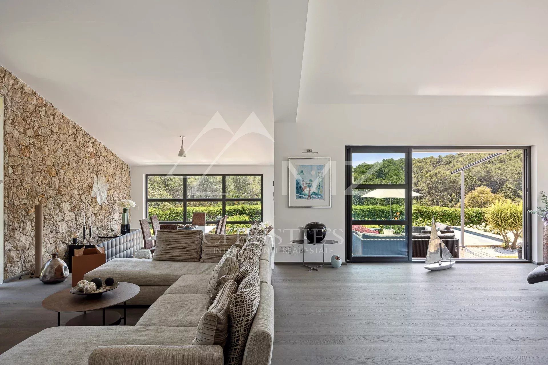 Maison à vendre, 244m², Mougins