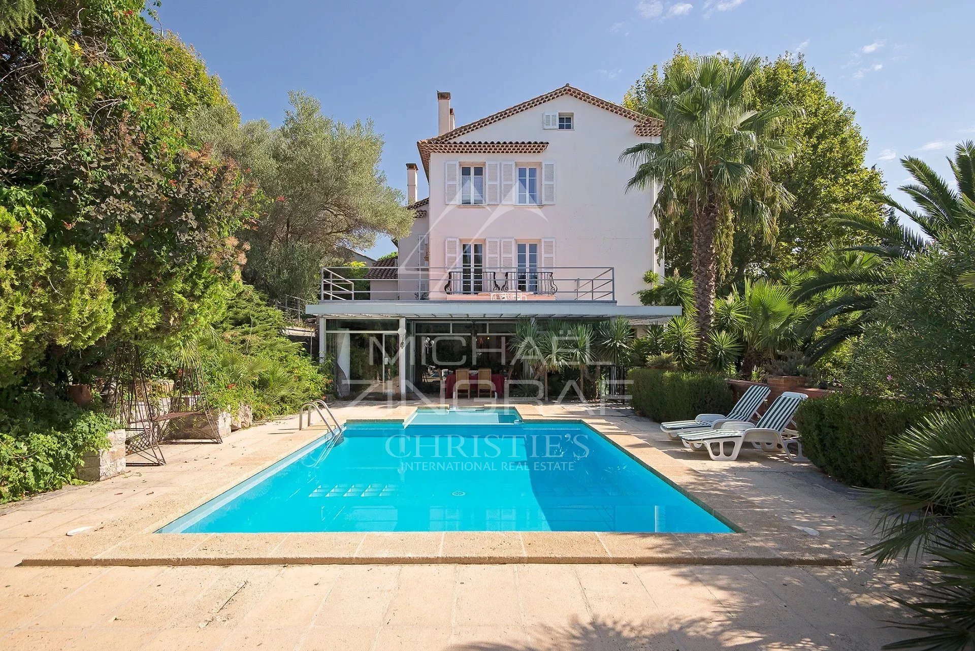 Maison à vendre, 640m², Solliès-Pont