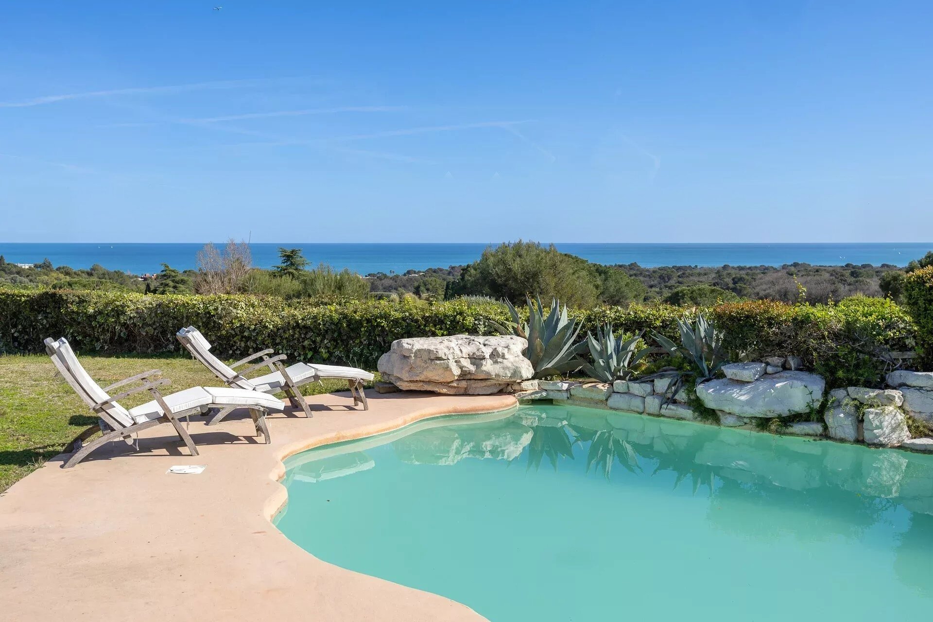 Maison à vendre, 288m², Villeneuve-Loubet